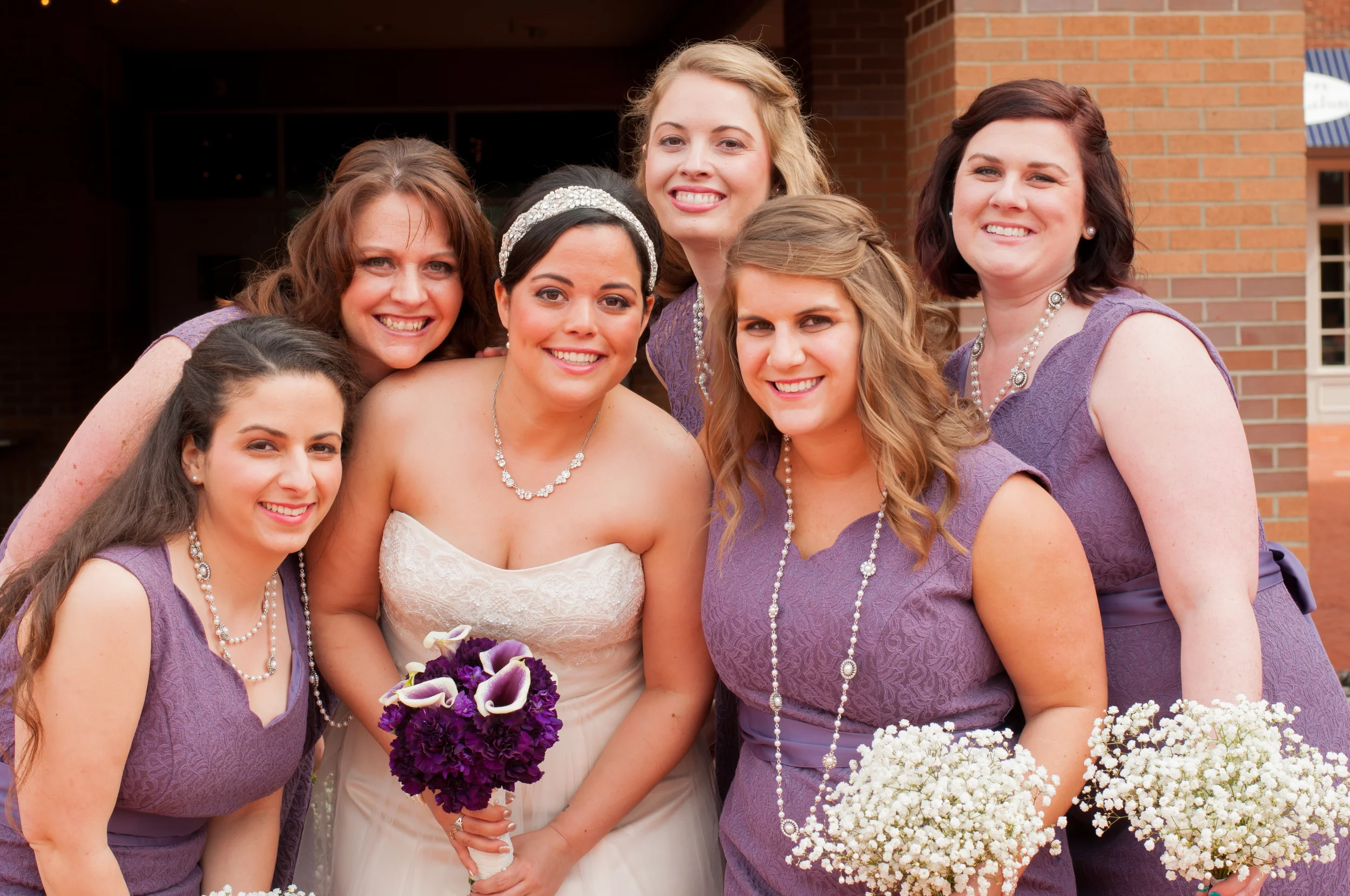 meredithdonnellyphotography-41.jpg