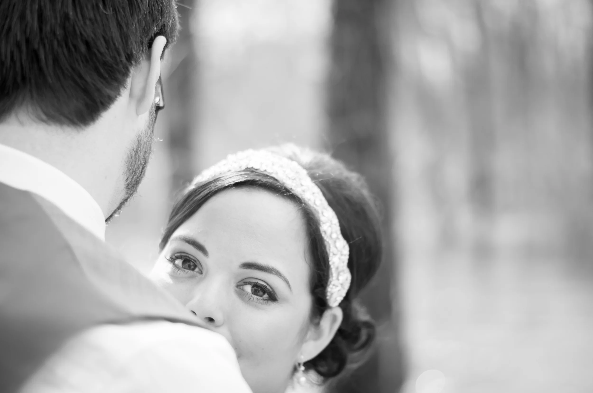meredithdonnellyphotography-64.jpg