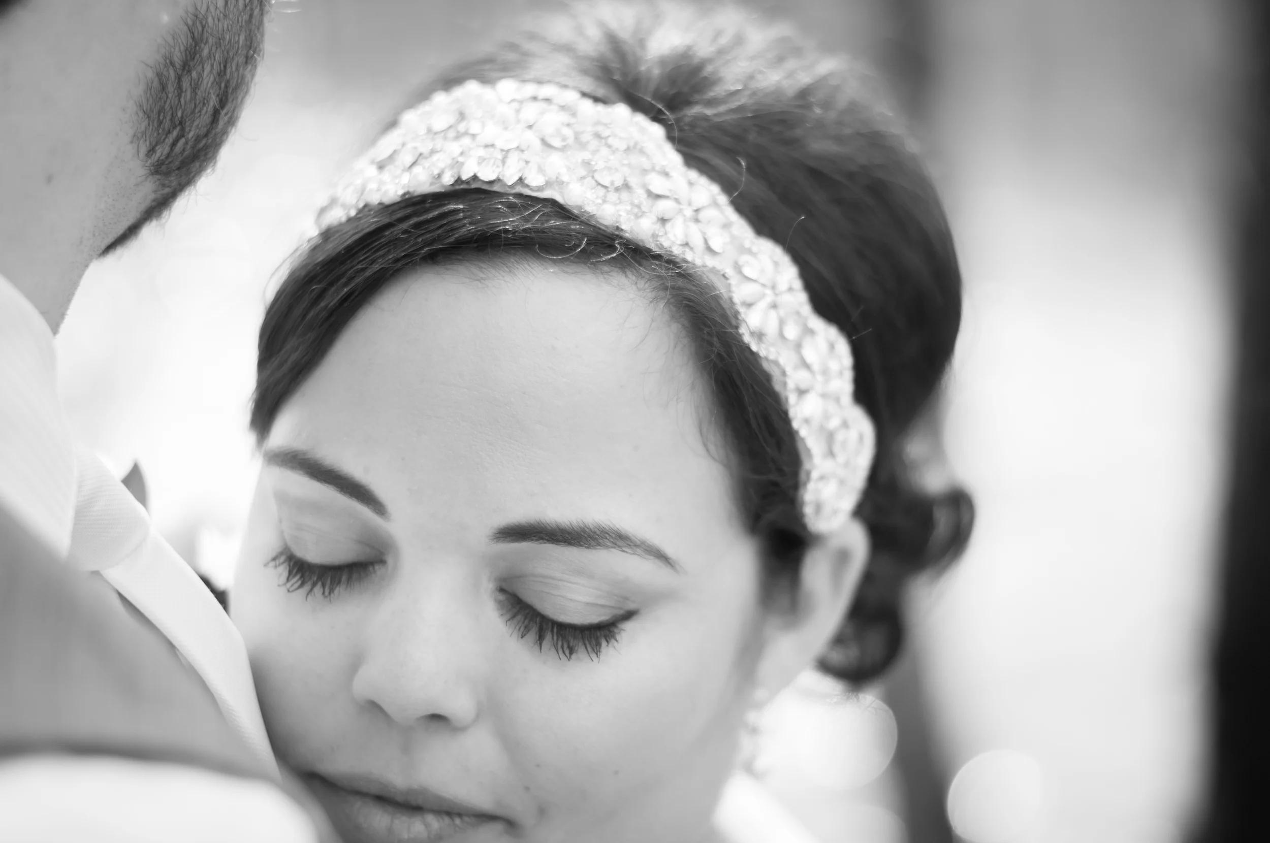 meredithdonnellyphotography-66.jpg
