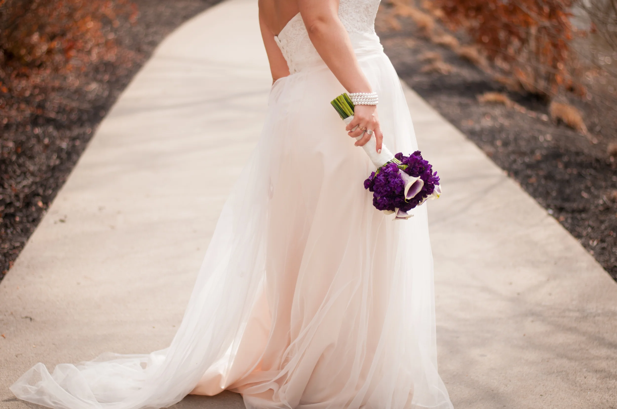 meredithdonnellyphotography-69.jpg