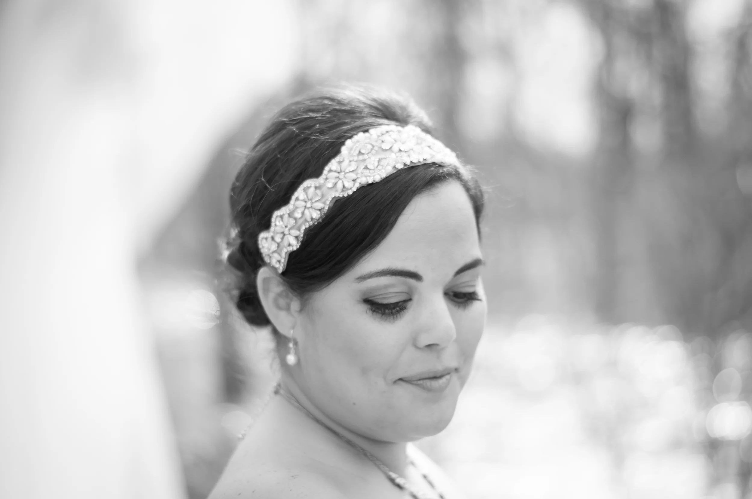 meredithdonnellyphotography-70.jpg