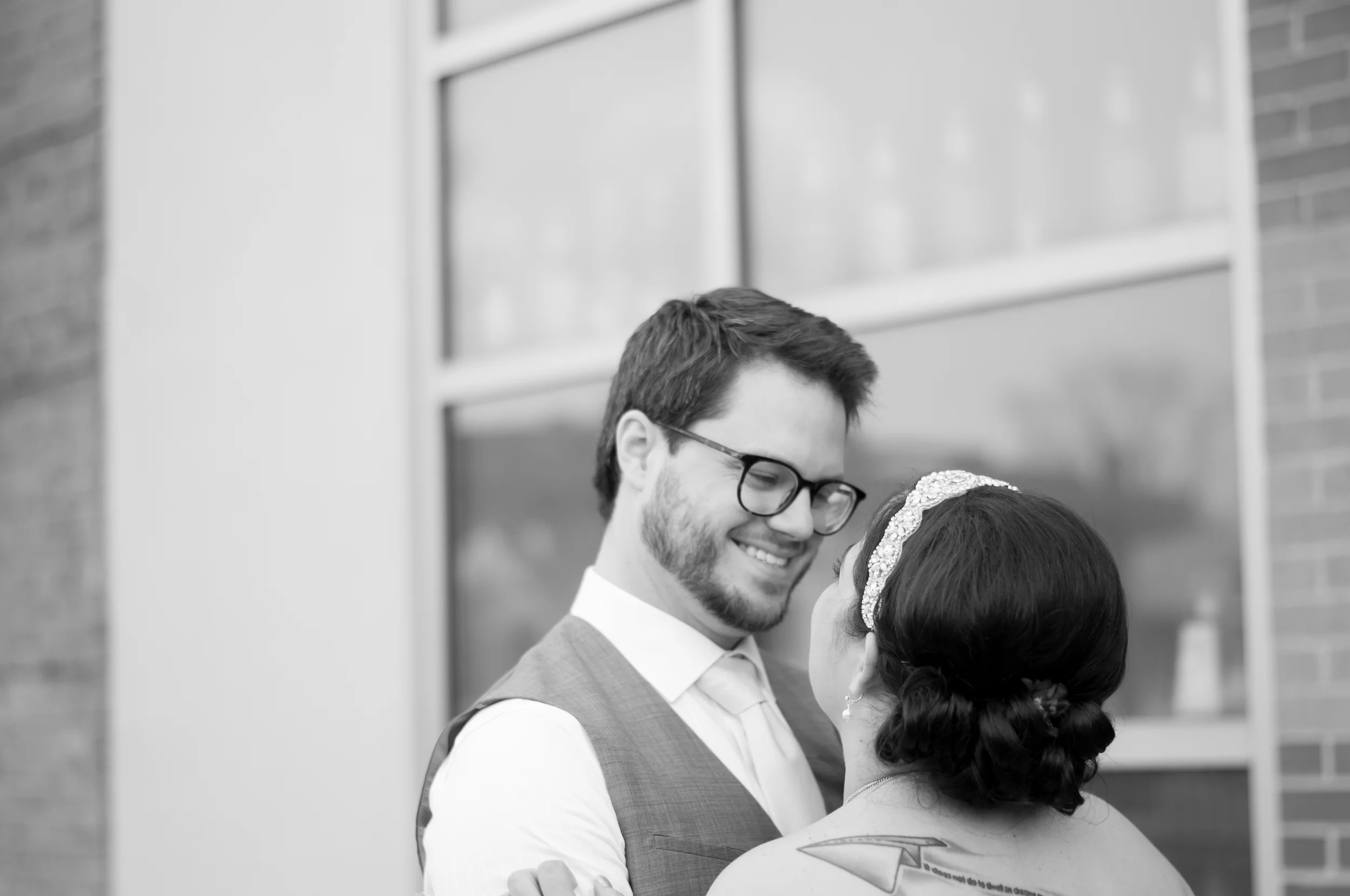 meredithdonnellyphotography-51.jpg
