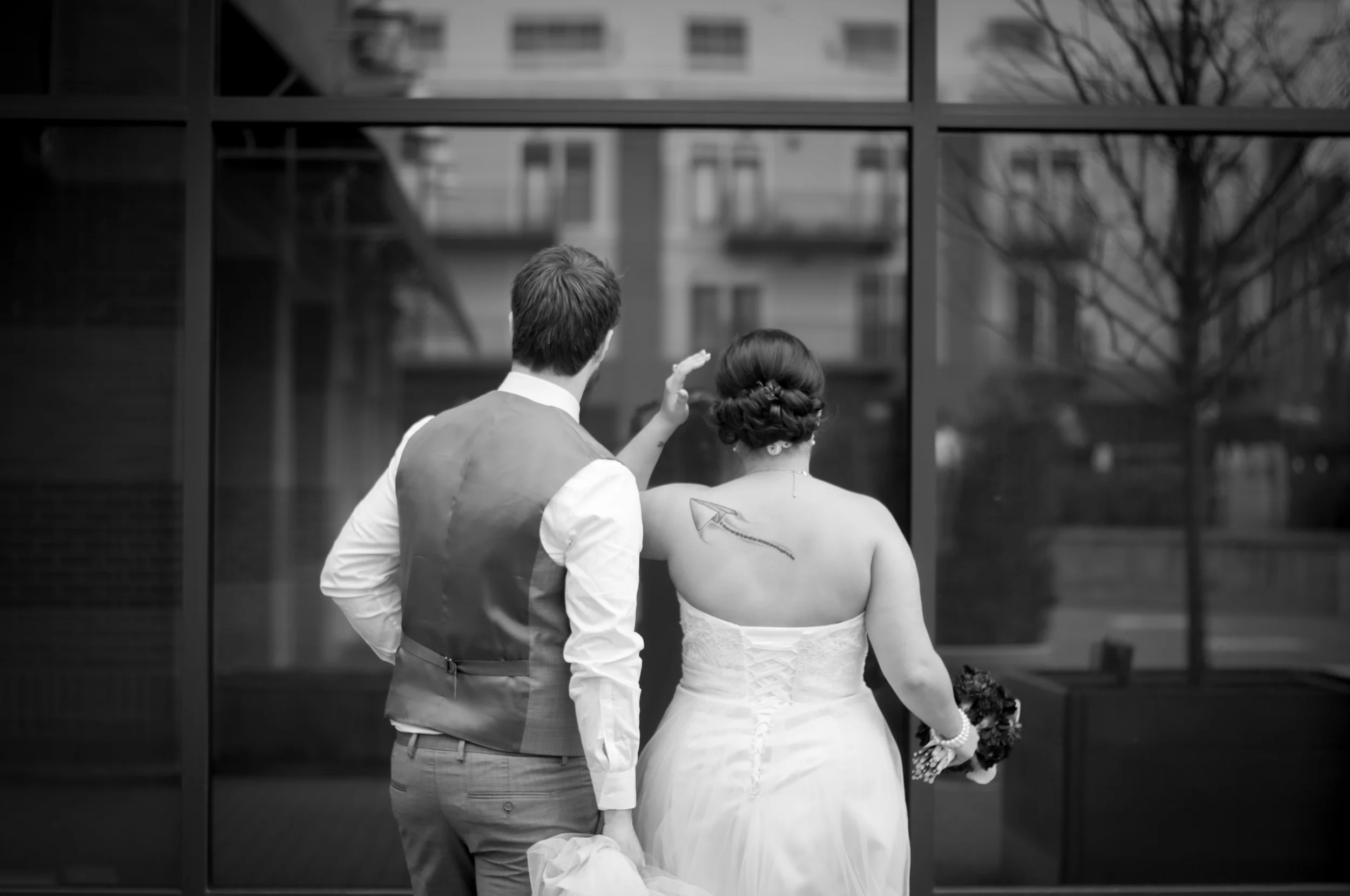 meredithdonnellyphotography-83.jpg