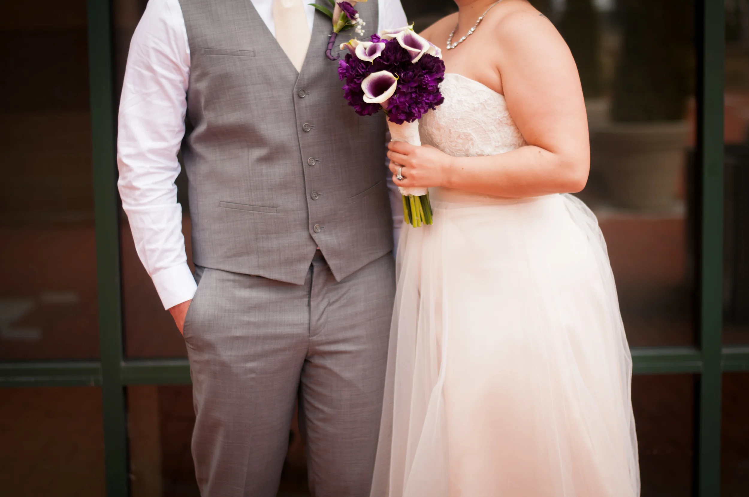 meredithdonnellyphotography-84.jpg