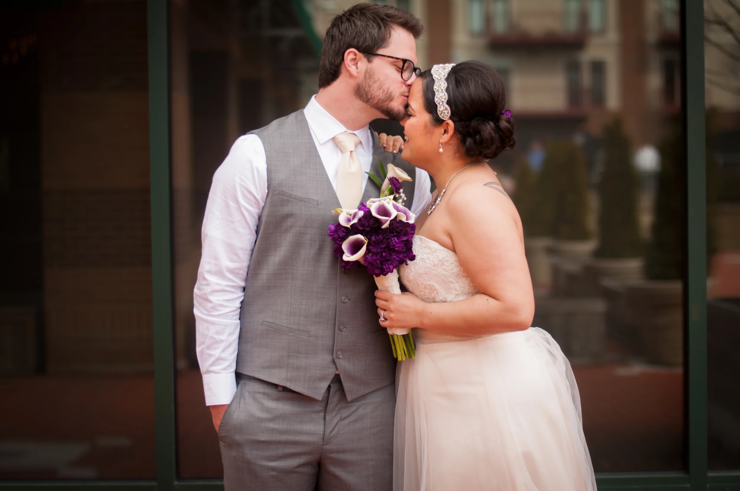 meredithdonnellyphotography-85.jpg