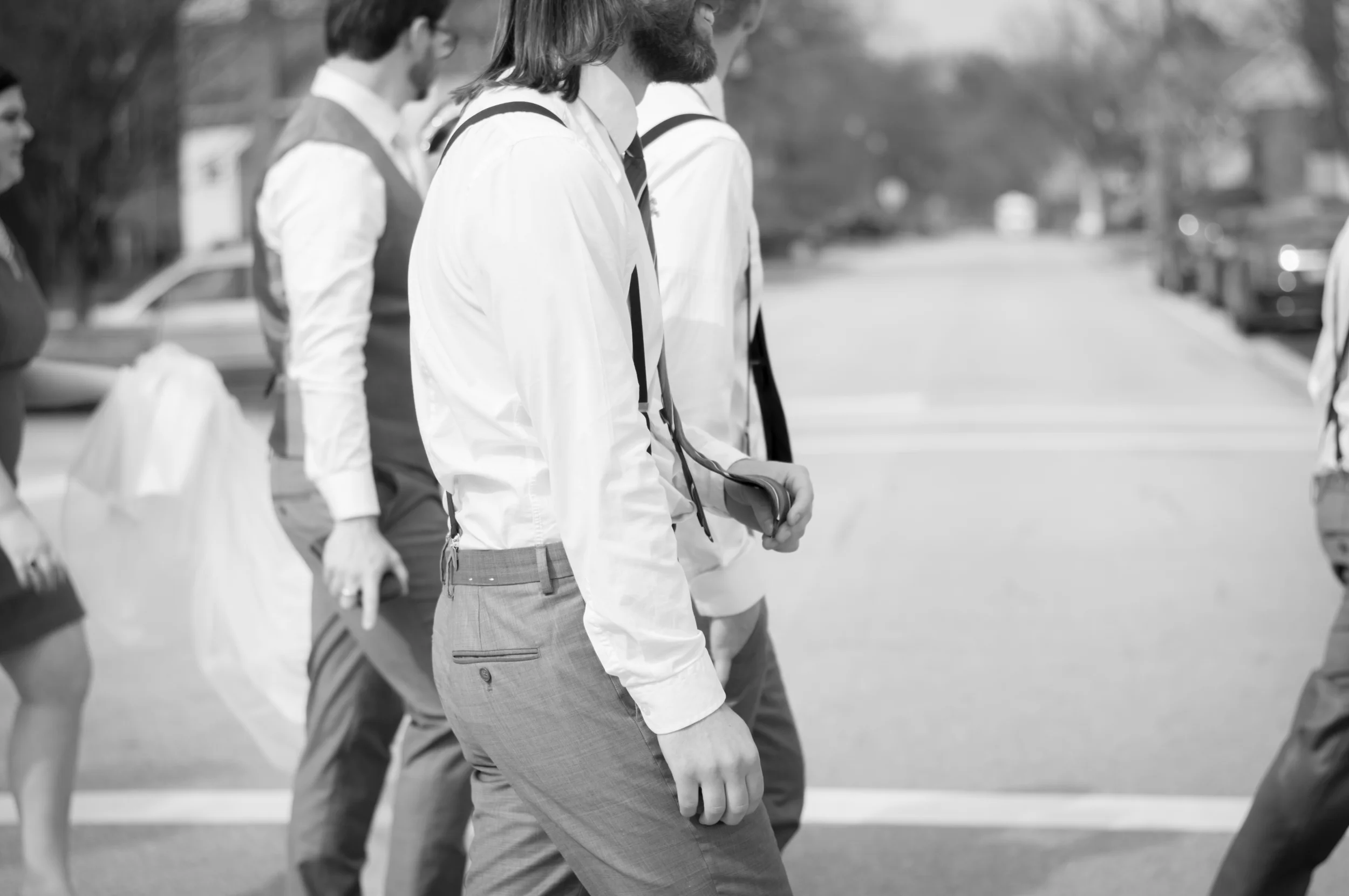 meredithdonnellyphotography-89.jpg