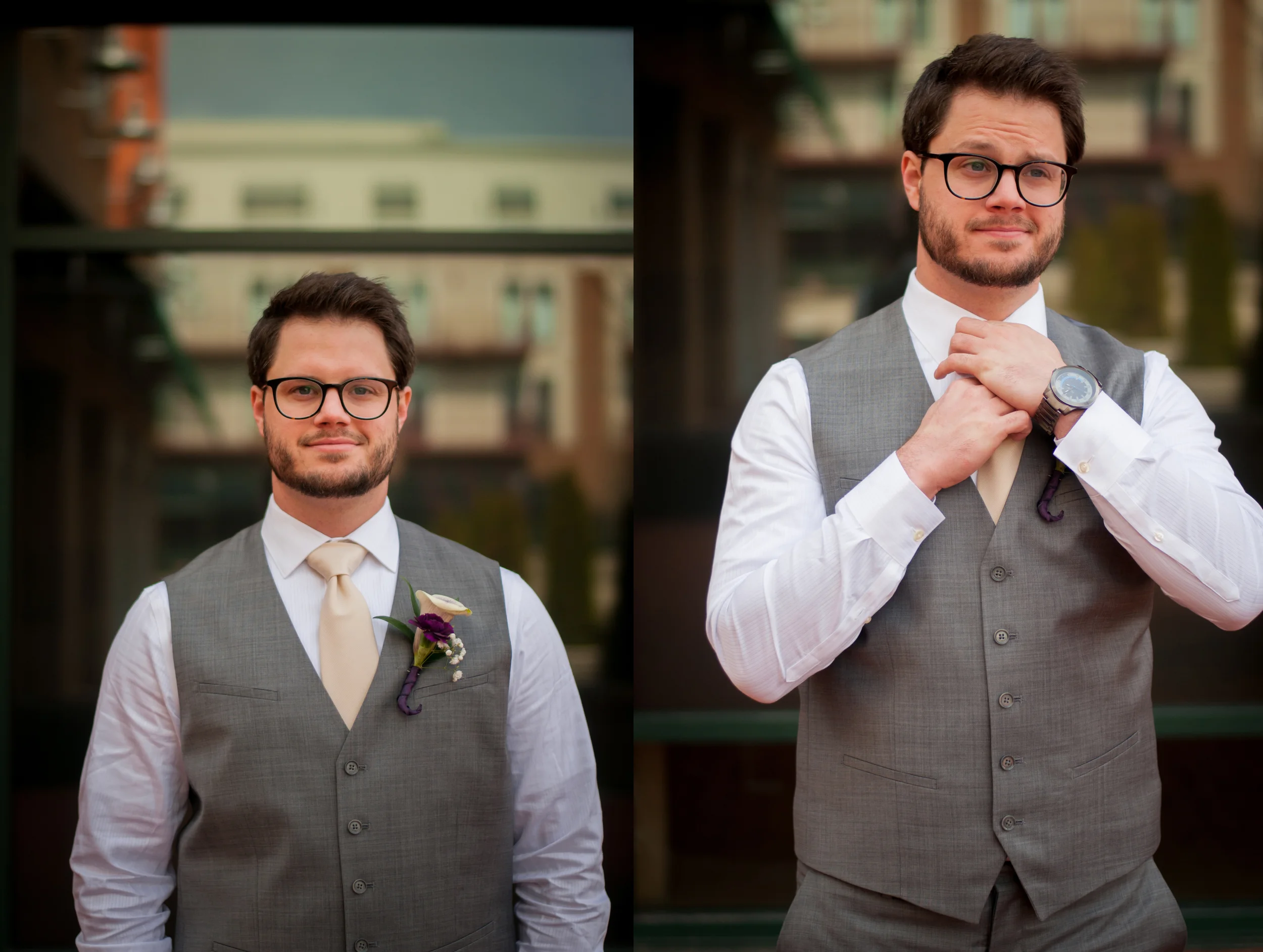 meredithdonnellyphotography.jpg