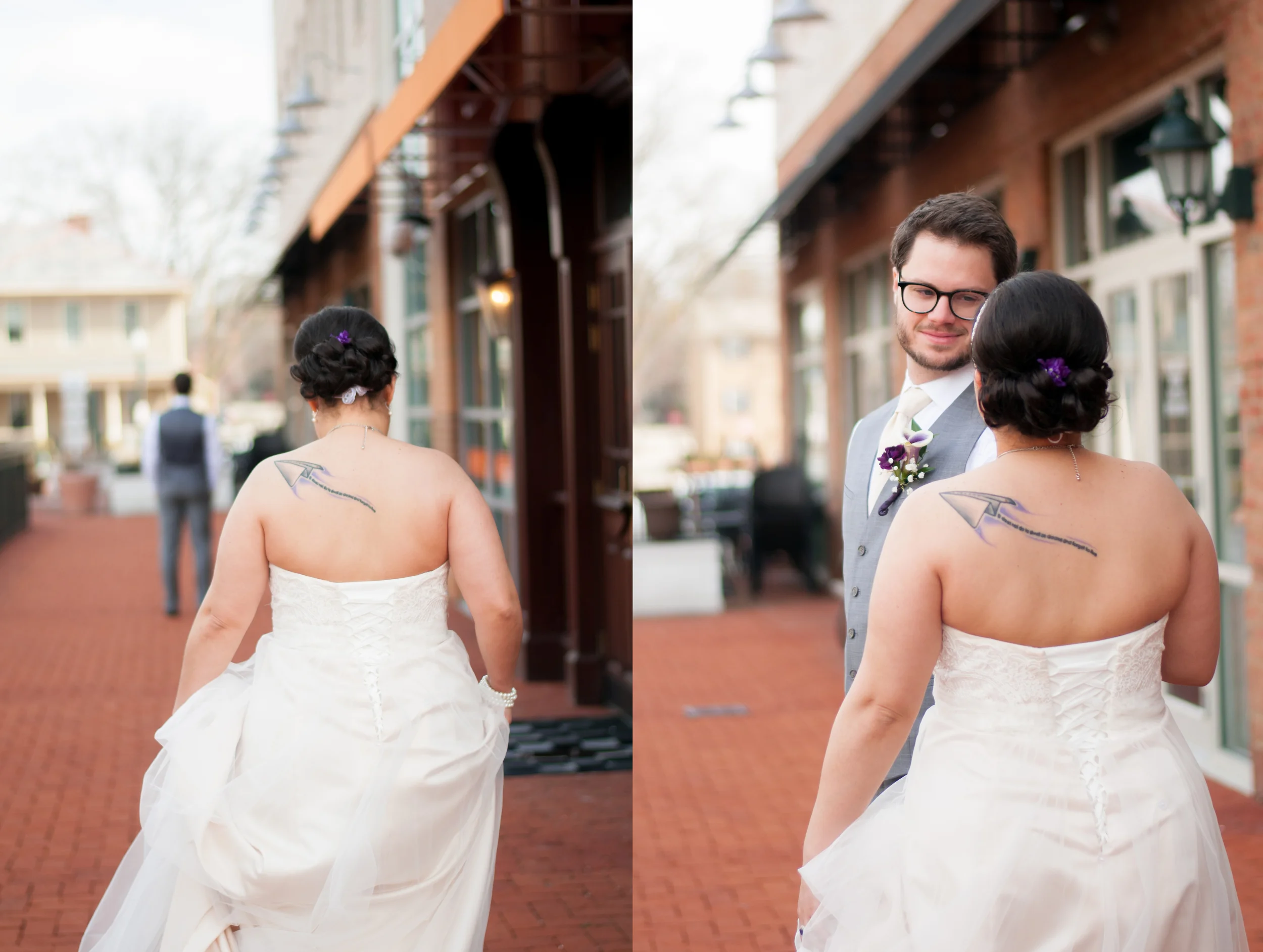 meredithdonnellyphotography .jpg