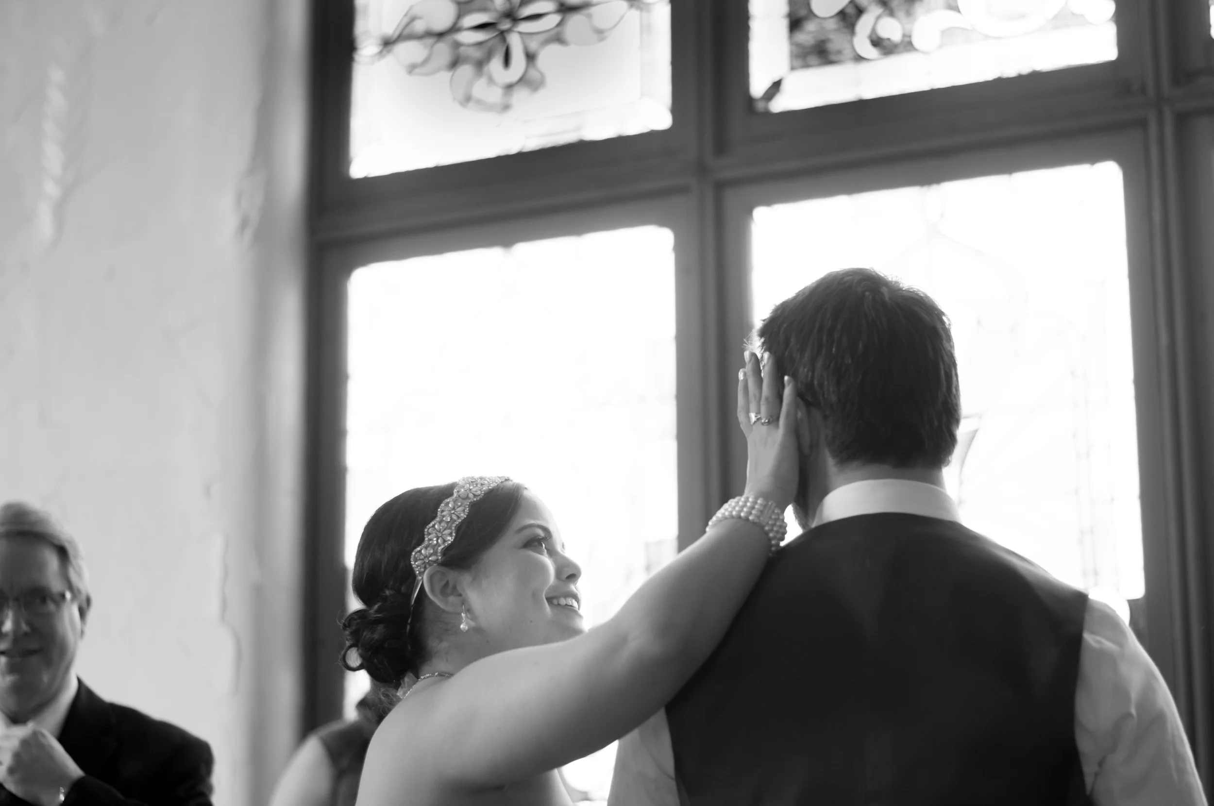 meredithdonnellyphotography2-17.jpg