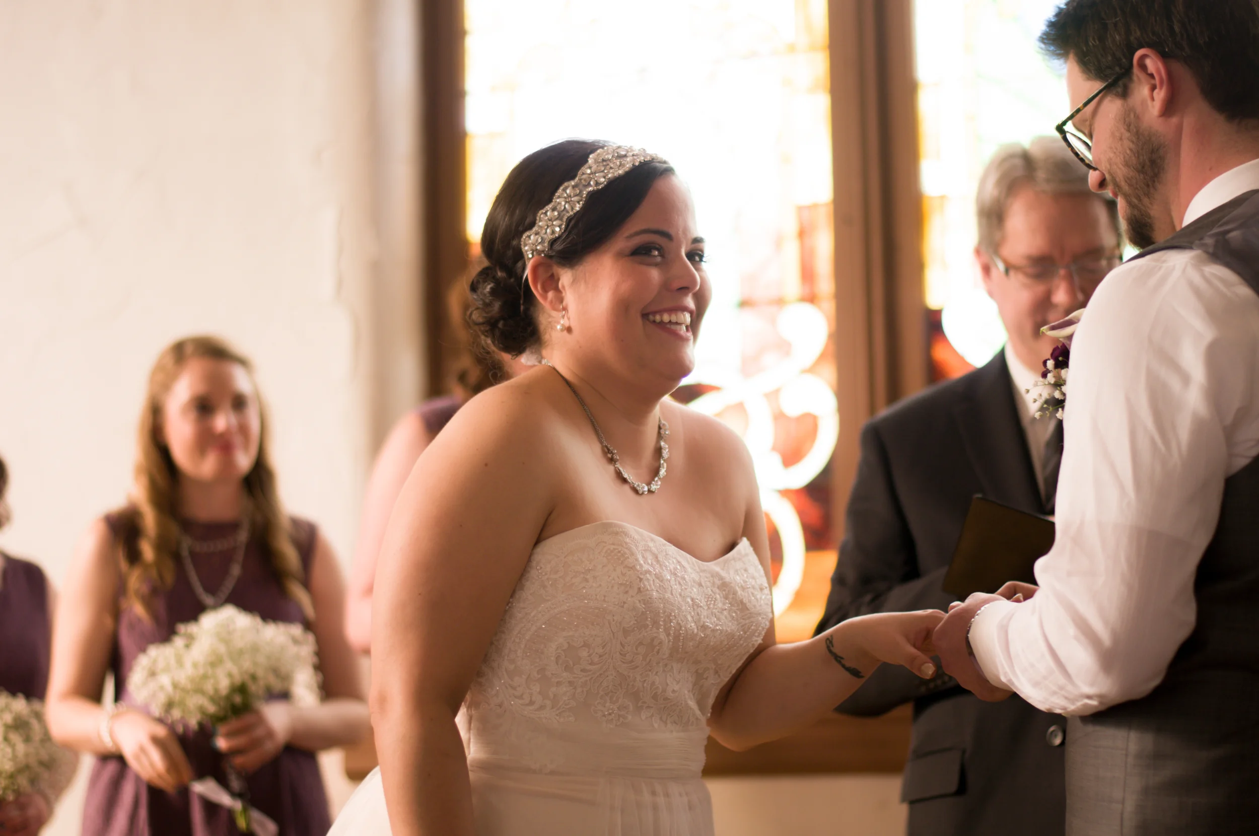 meredithdonnellyphotography2-19.jpg