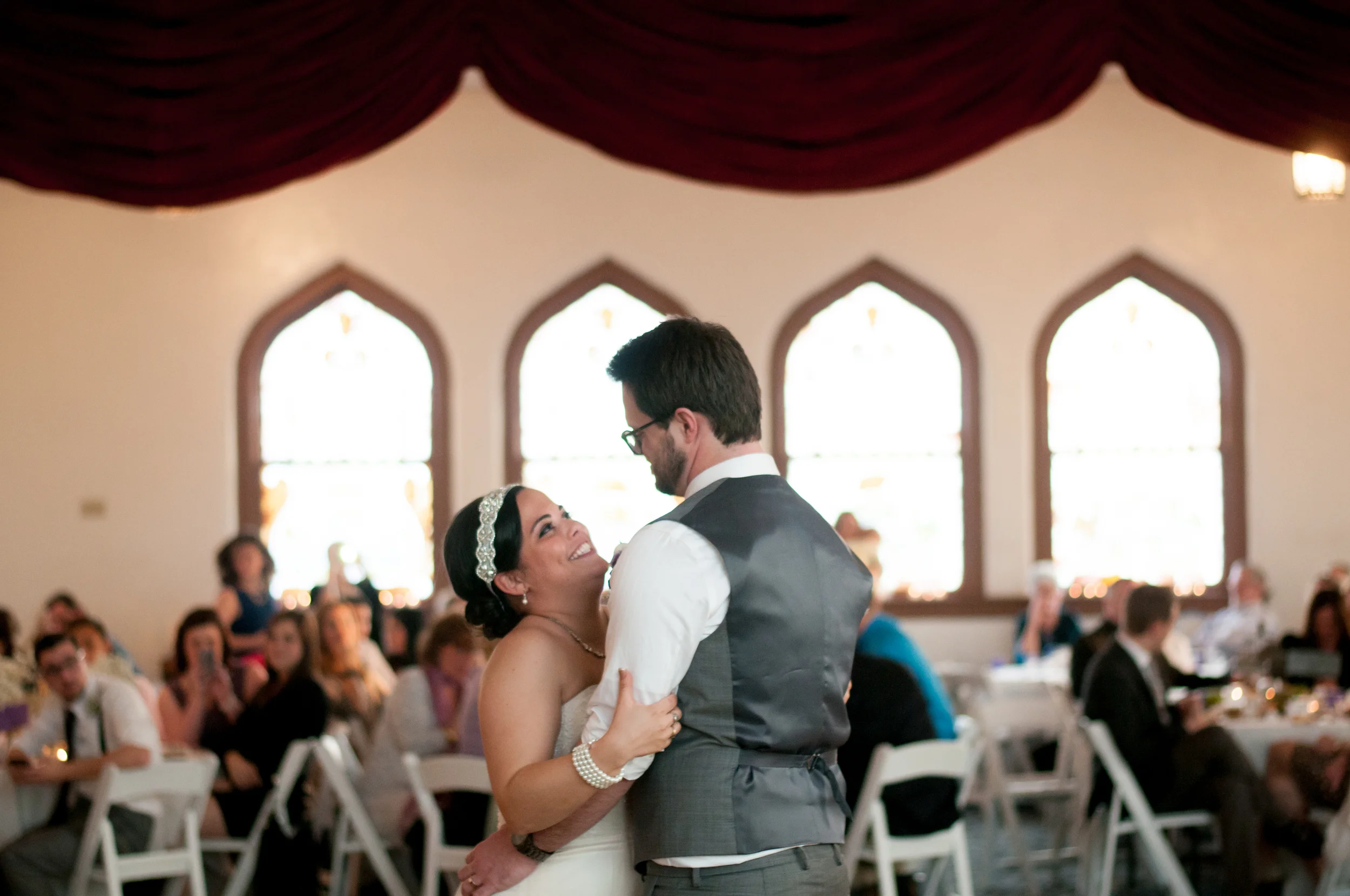 meredithdonnellyphotography2-33.jpg