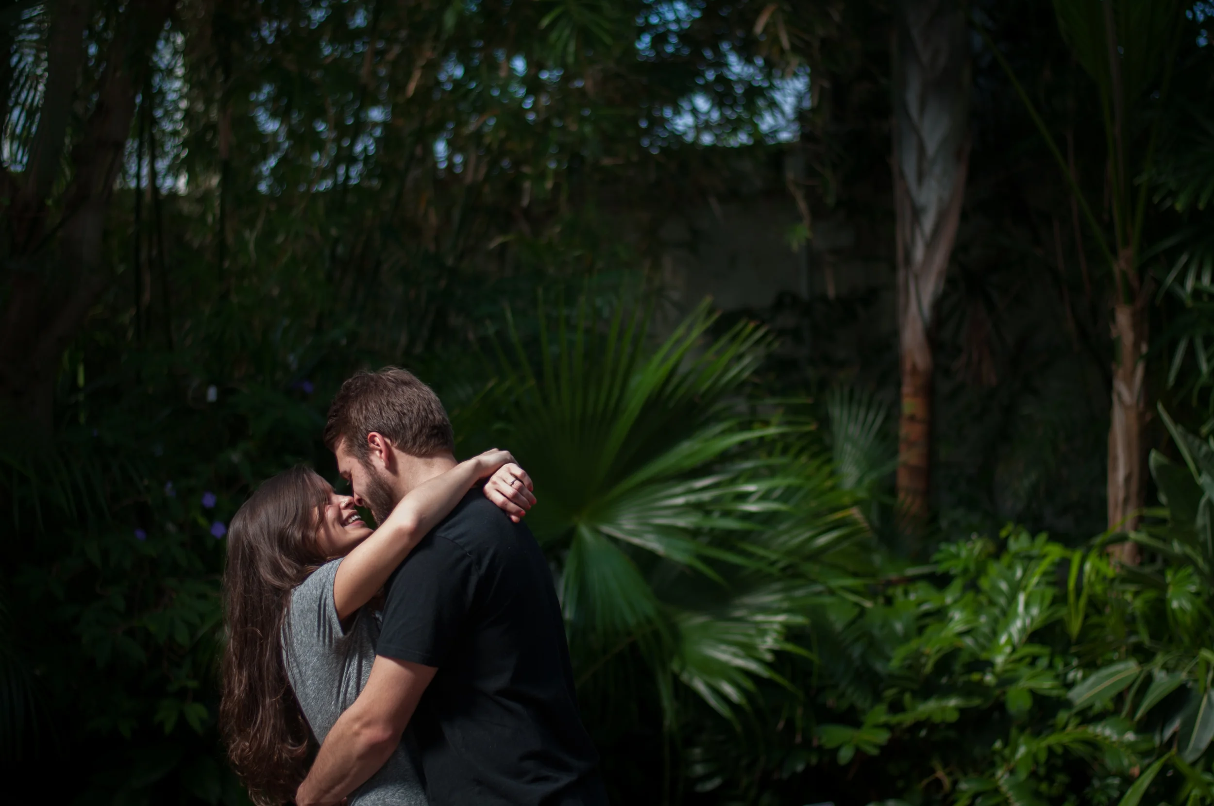 meredithdonnellyphotography-1-5.jpg