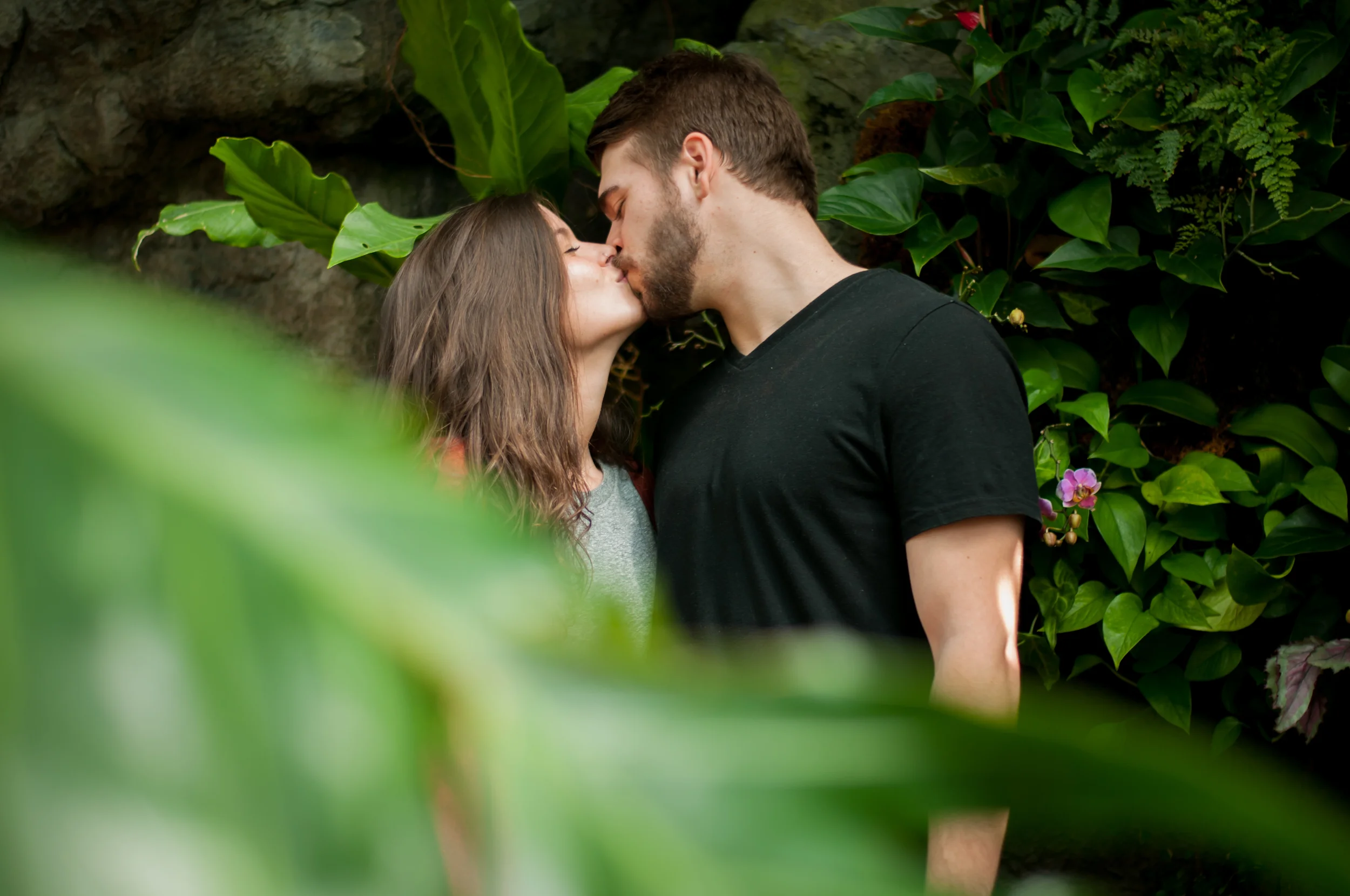 meredithdonnellyphotography-7.jpg