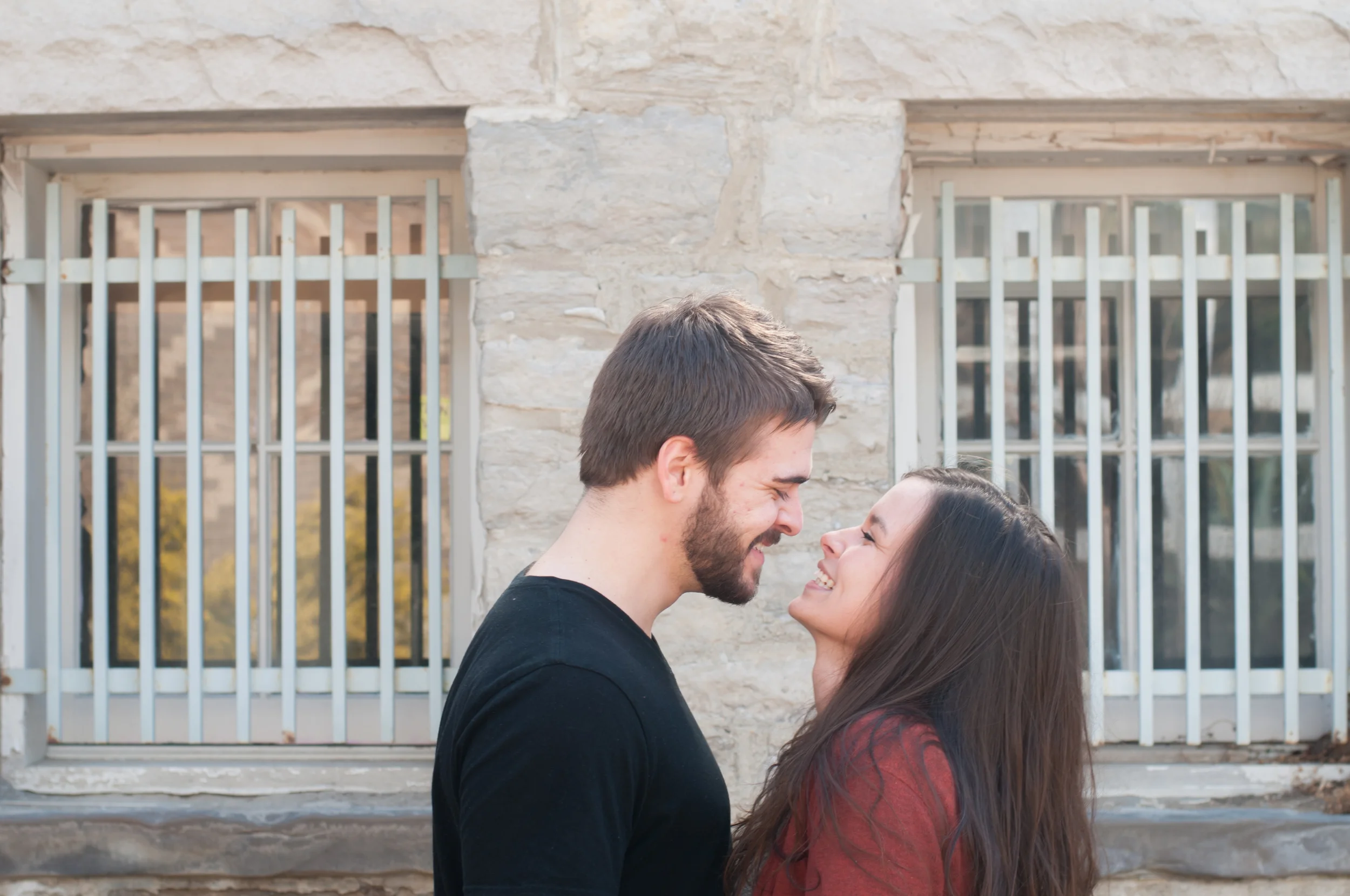 meredithdonnellyphotography-11.jpg