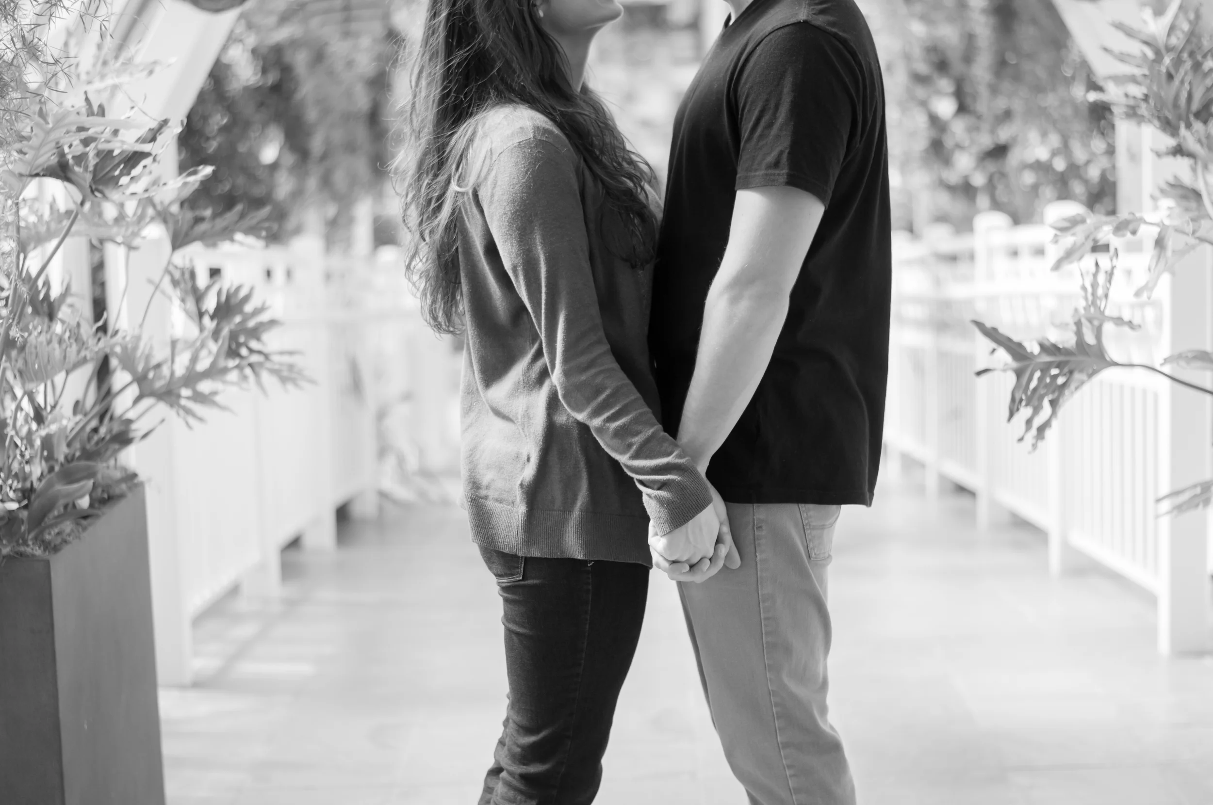 meredithdonnellyphotography-22.jpg
