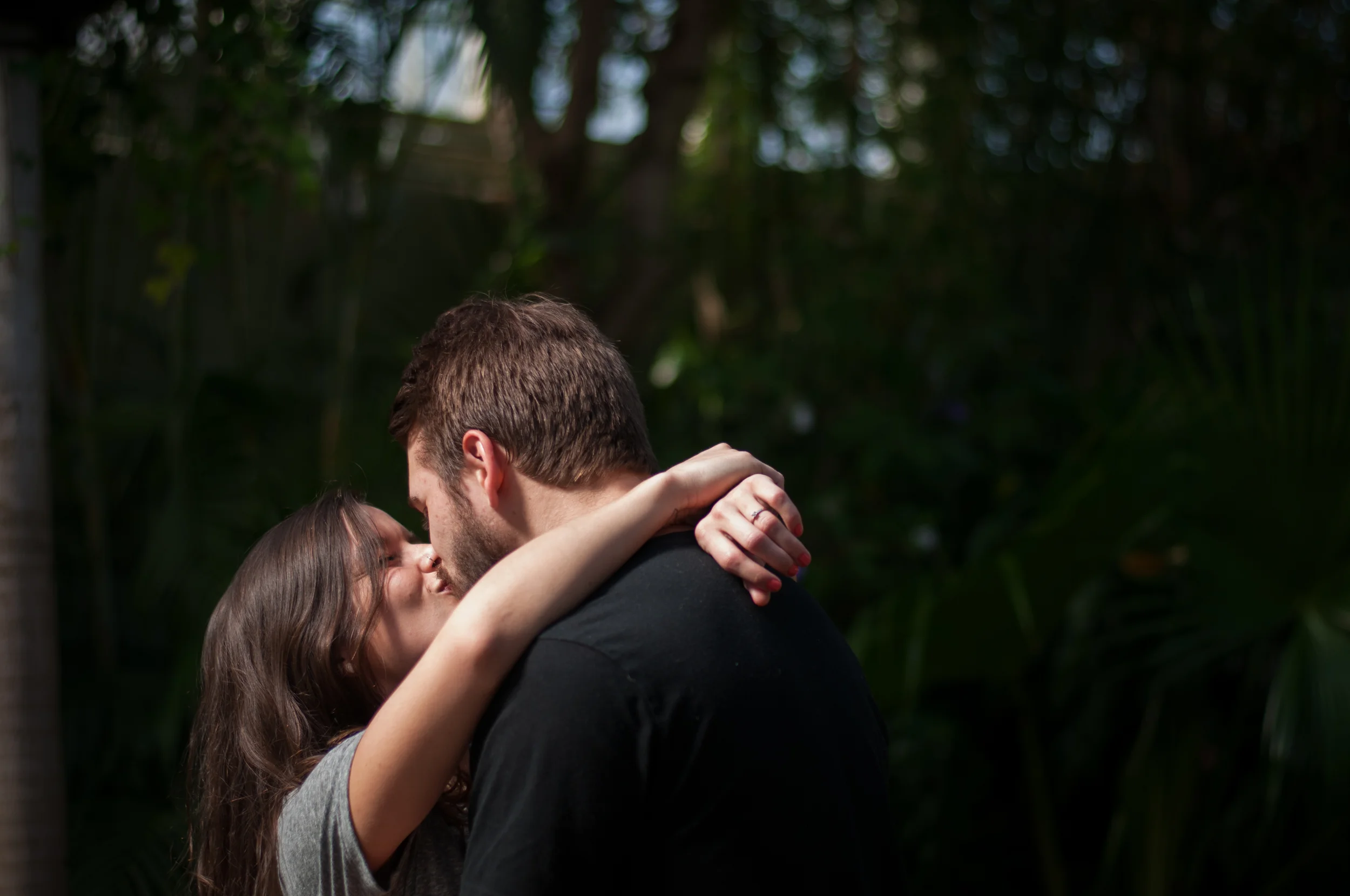meredithdonnellyphotography-28.jpg