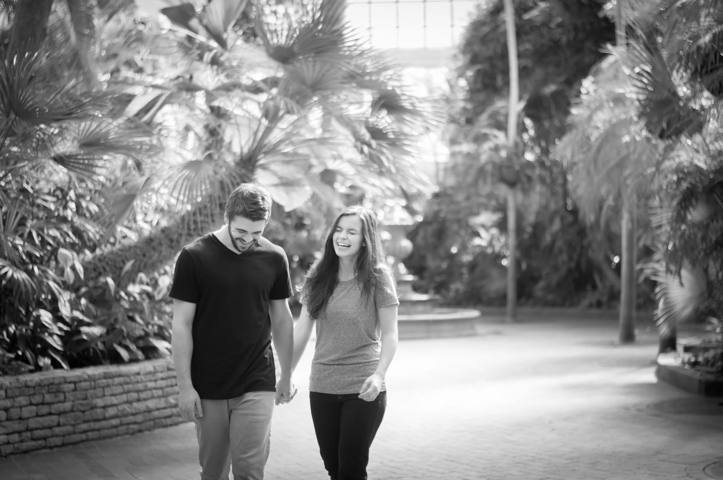 meredithdonnellyphotography-40.jpg