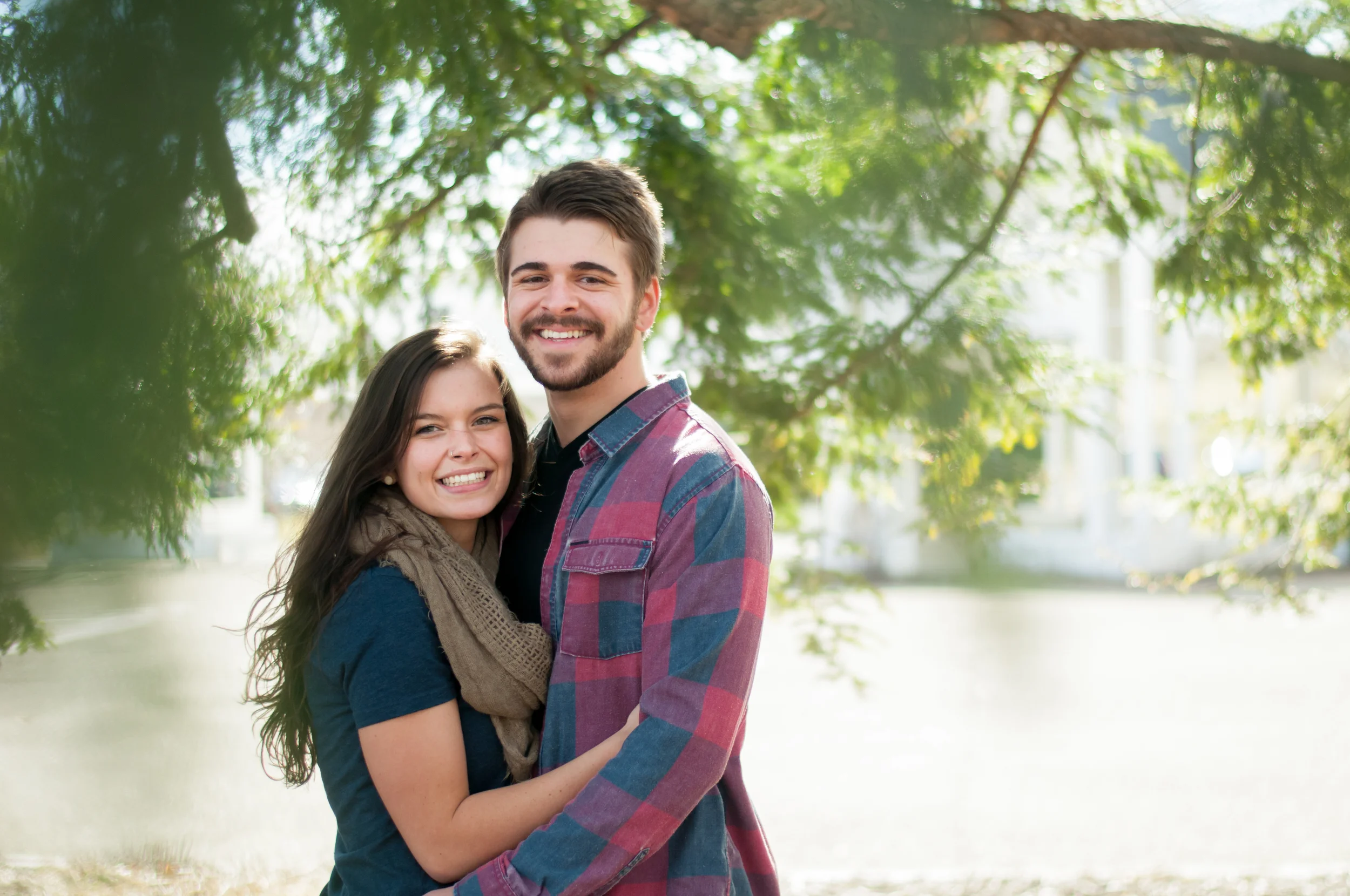 meredithdonnellyphotography-50.jpg
