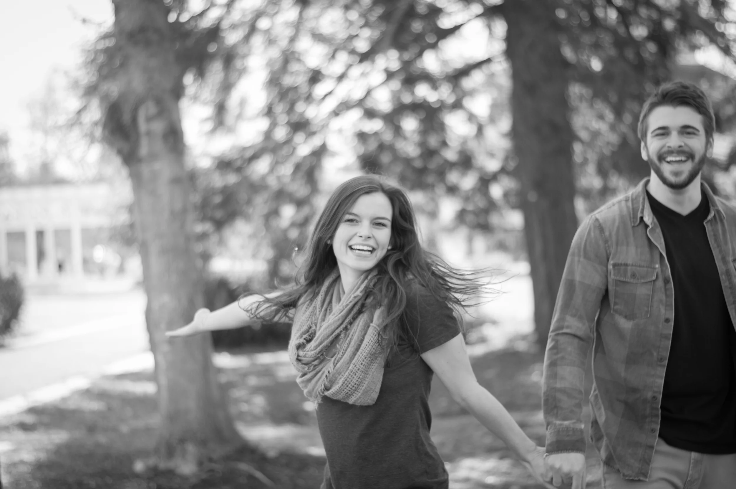 meredithdonnellyphotography-64.jpg