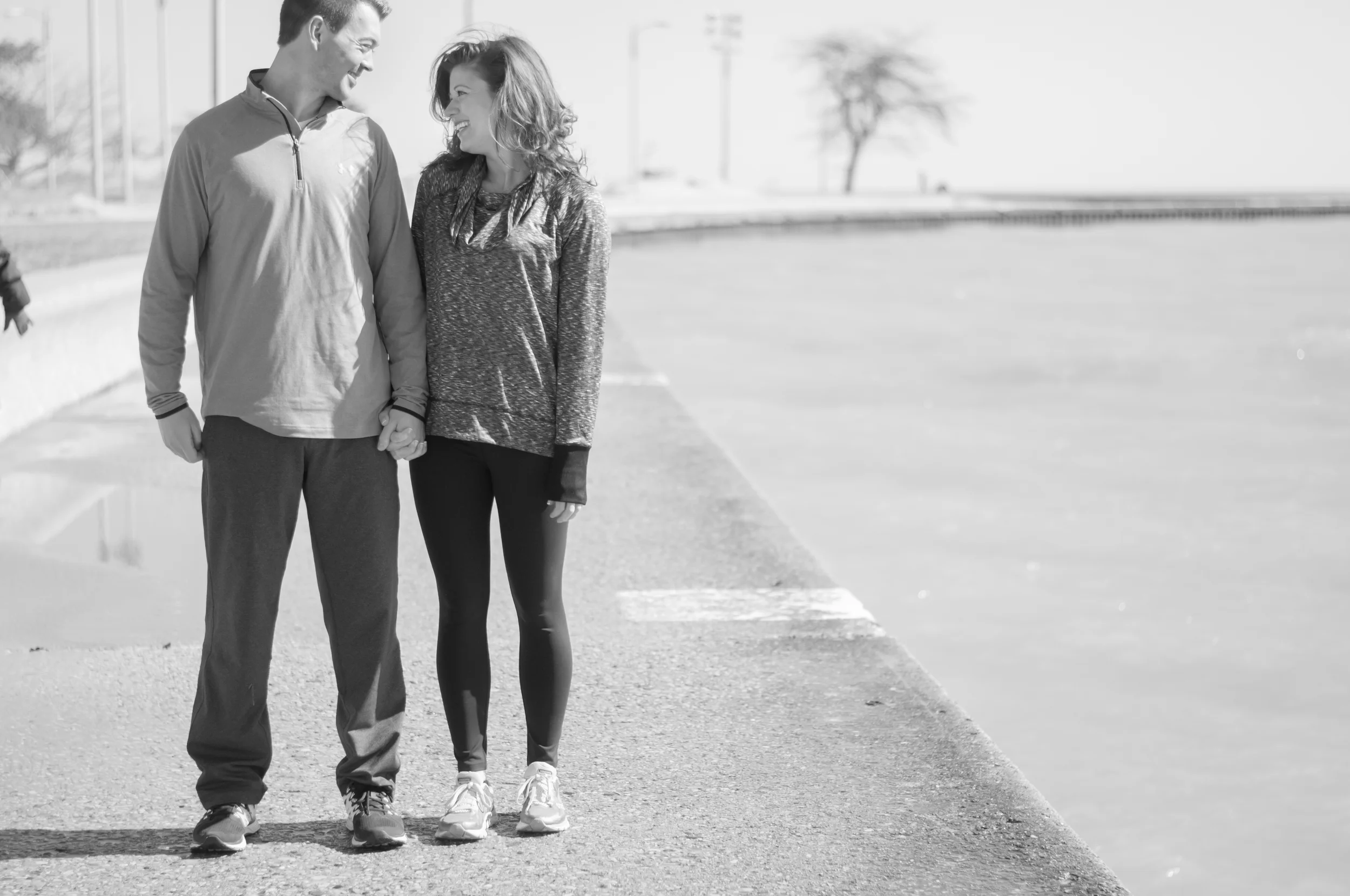 meredithdonnellyphotography-29.jpg