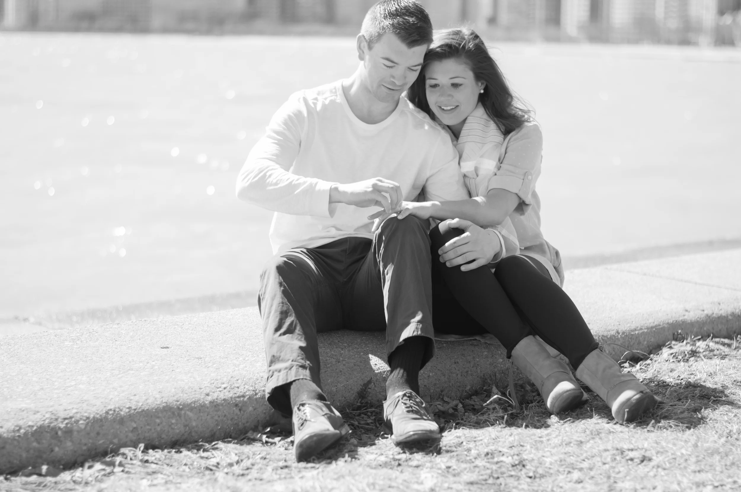 meredithdonnellyphotography-44.jpg