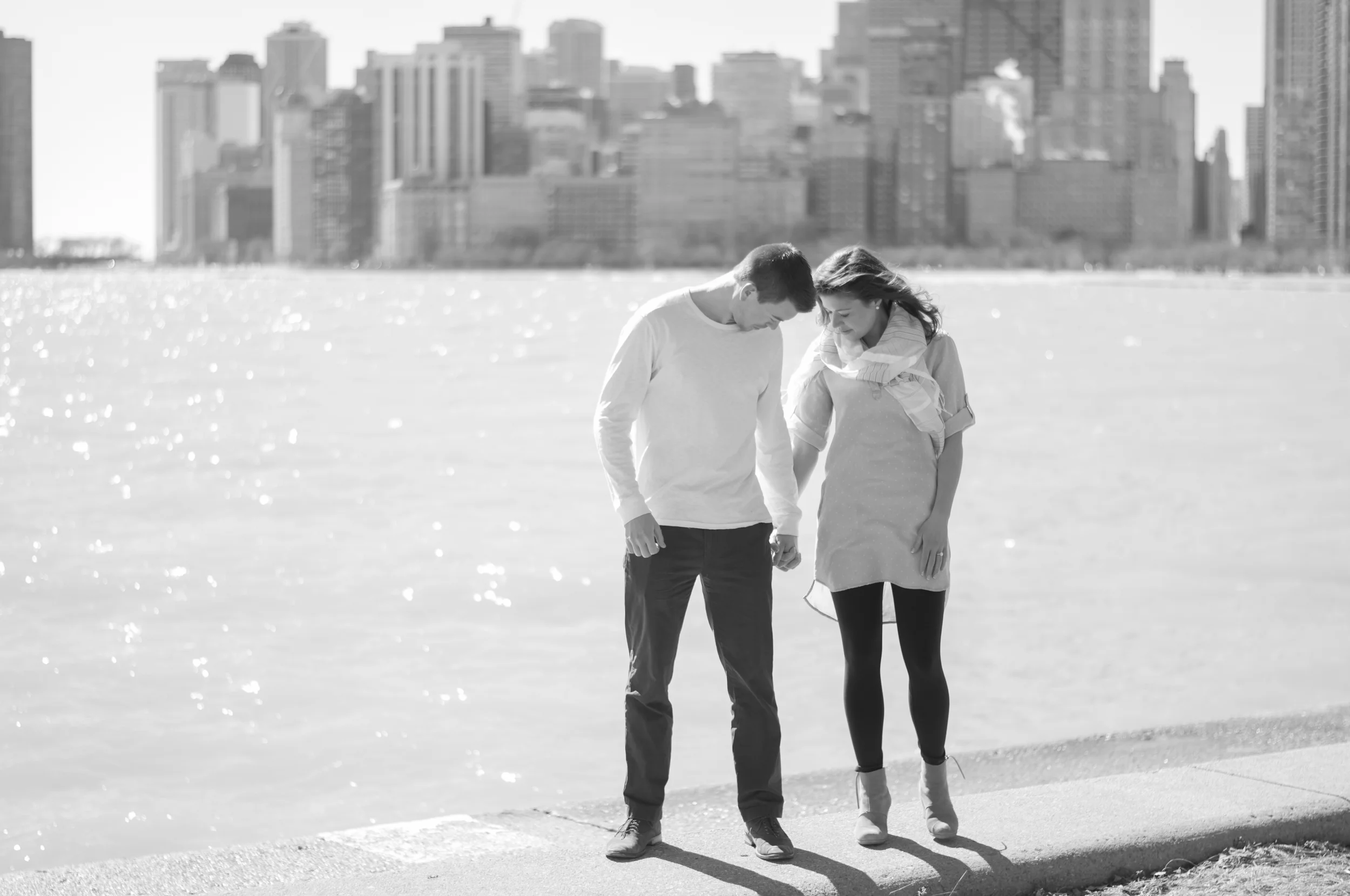meredithdonnellyphotography-46.jpg