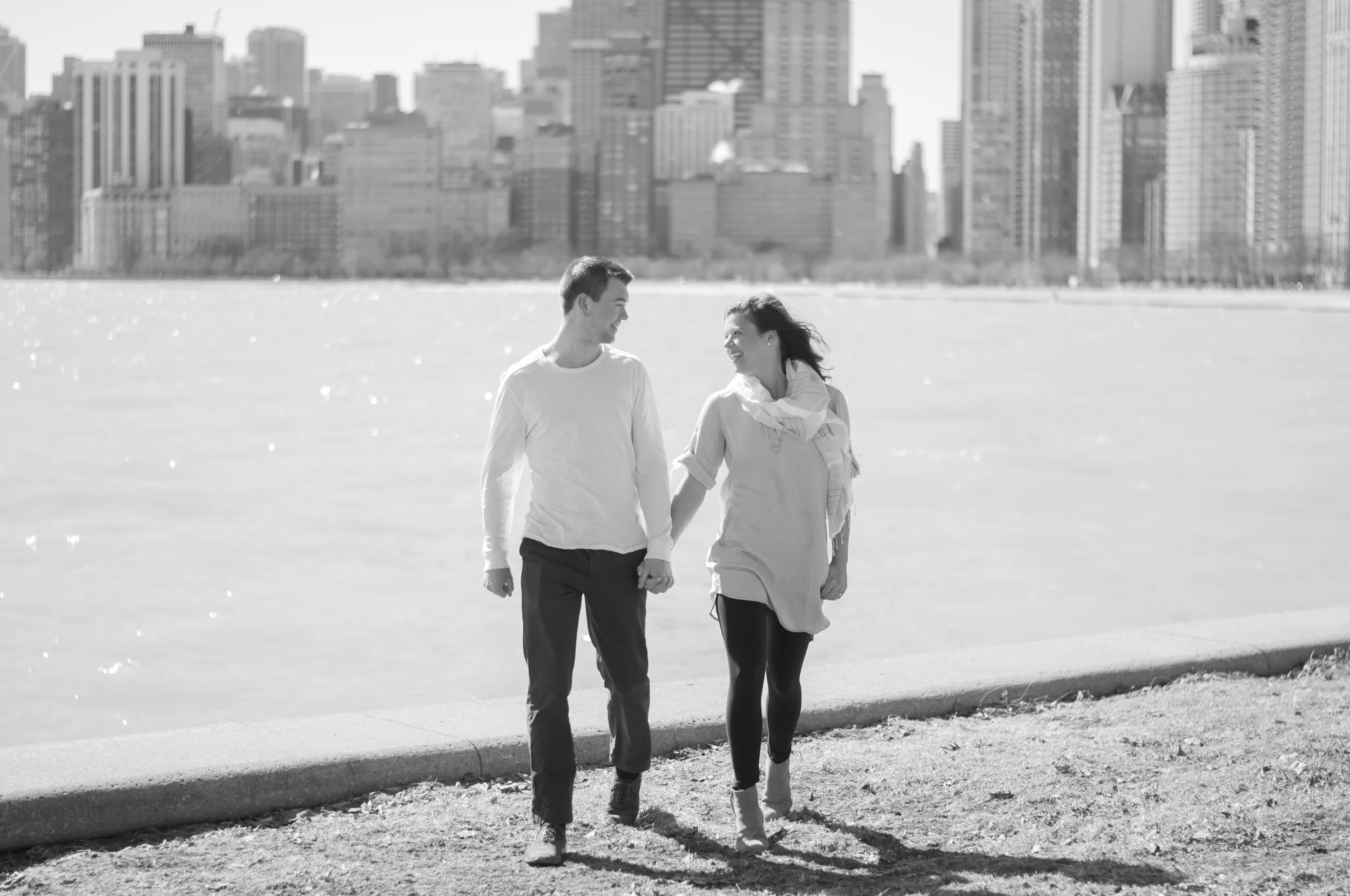 meredithdonnellyphotography-49.jpg