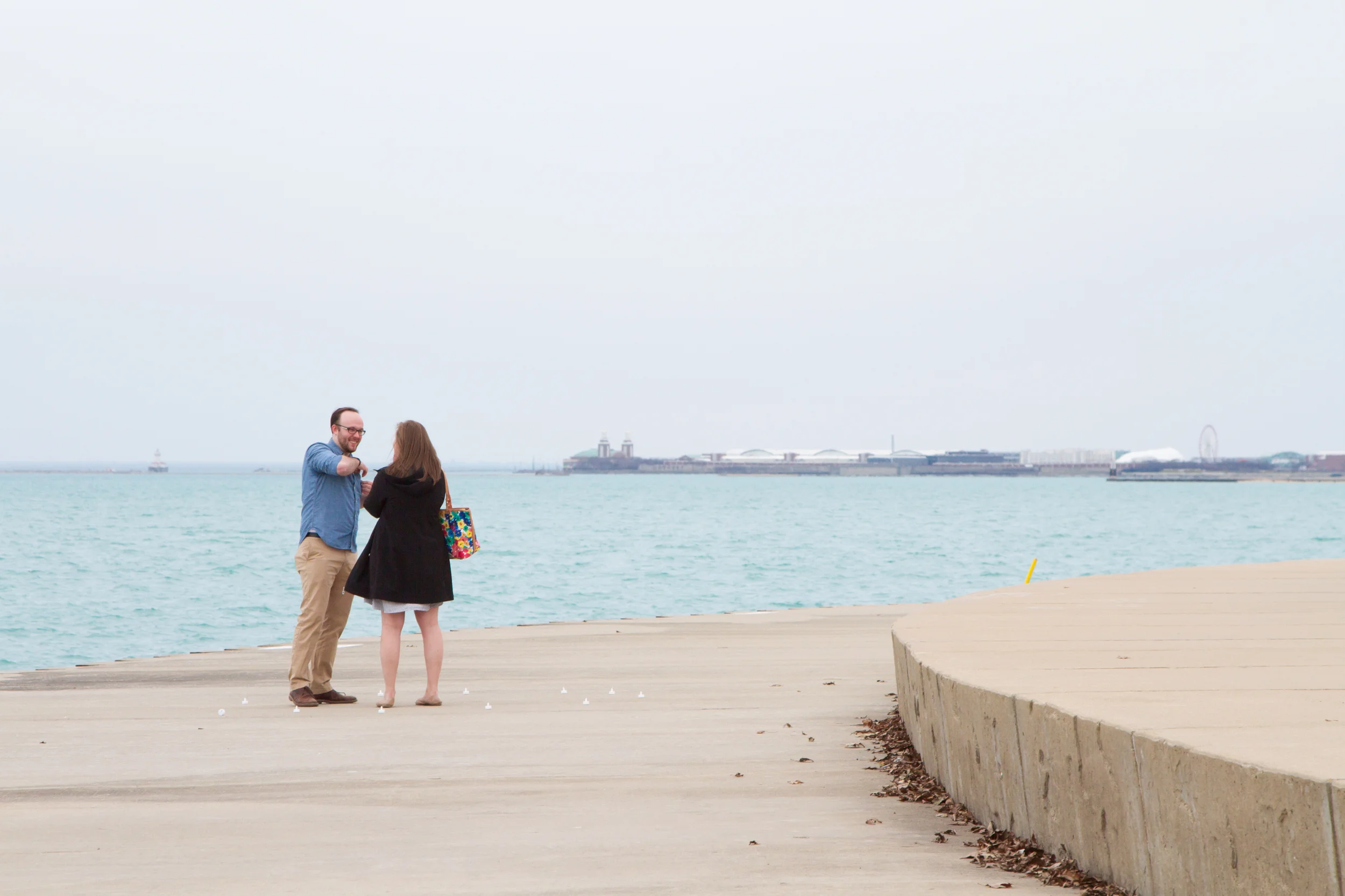 meredithdonnellyphotography-5.jpg
