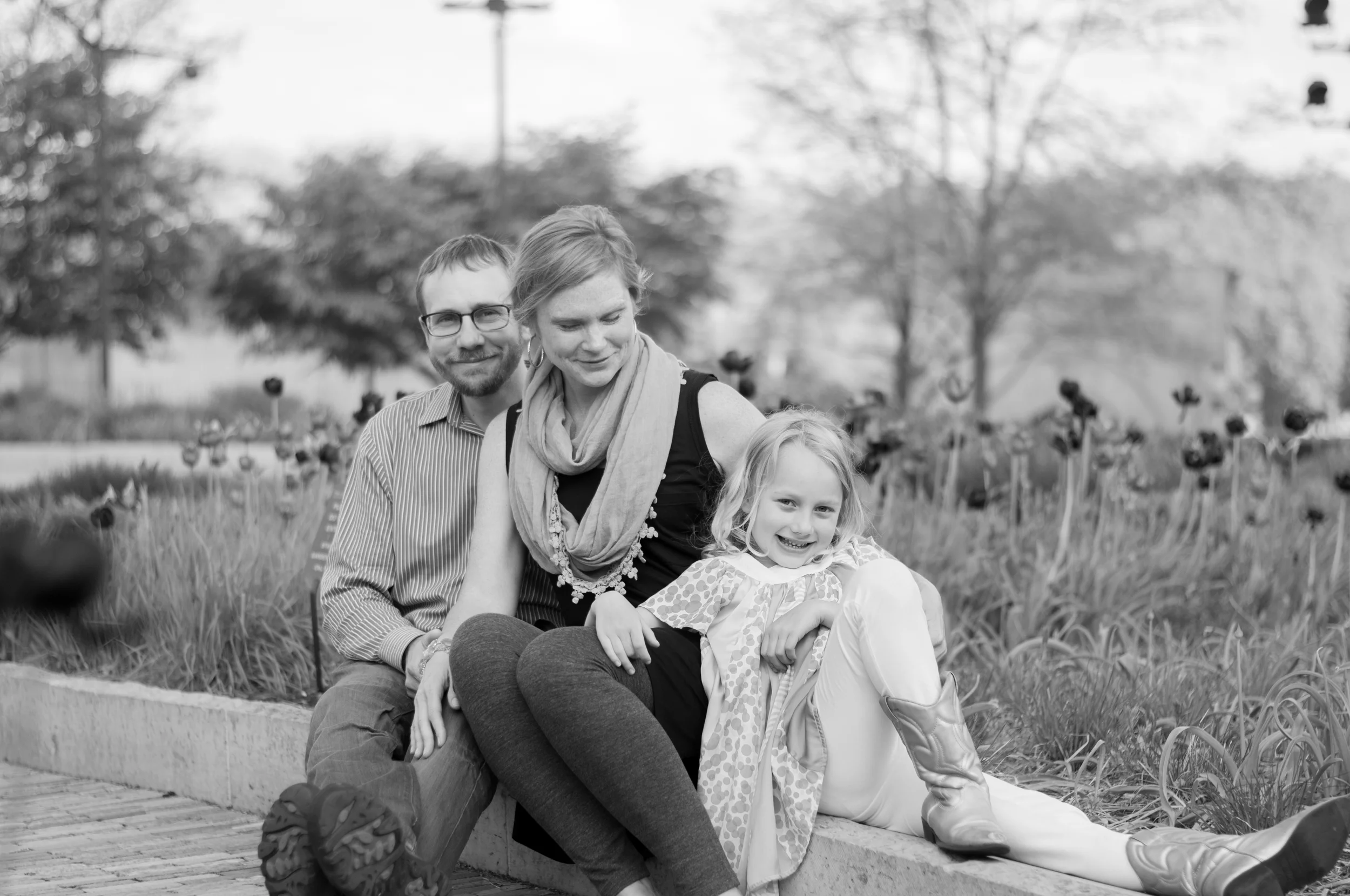 meredithdonnellyphotography-33.jpg