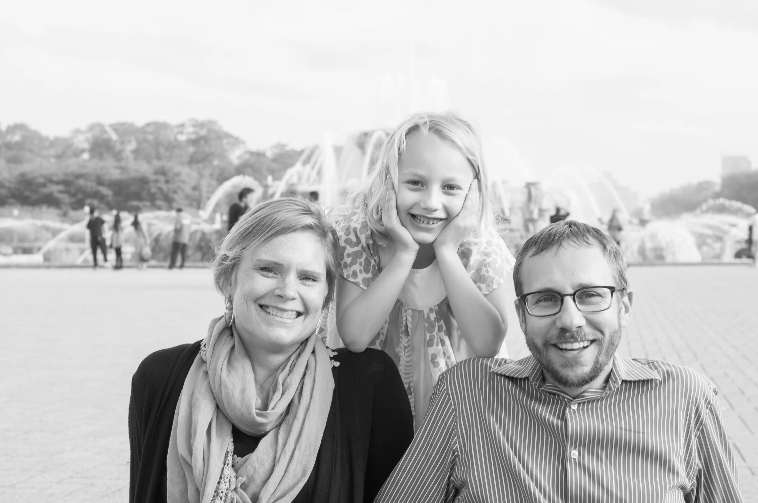 meredithdonnellyphotography-80.jpg