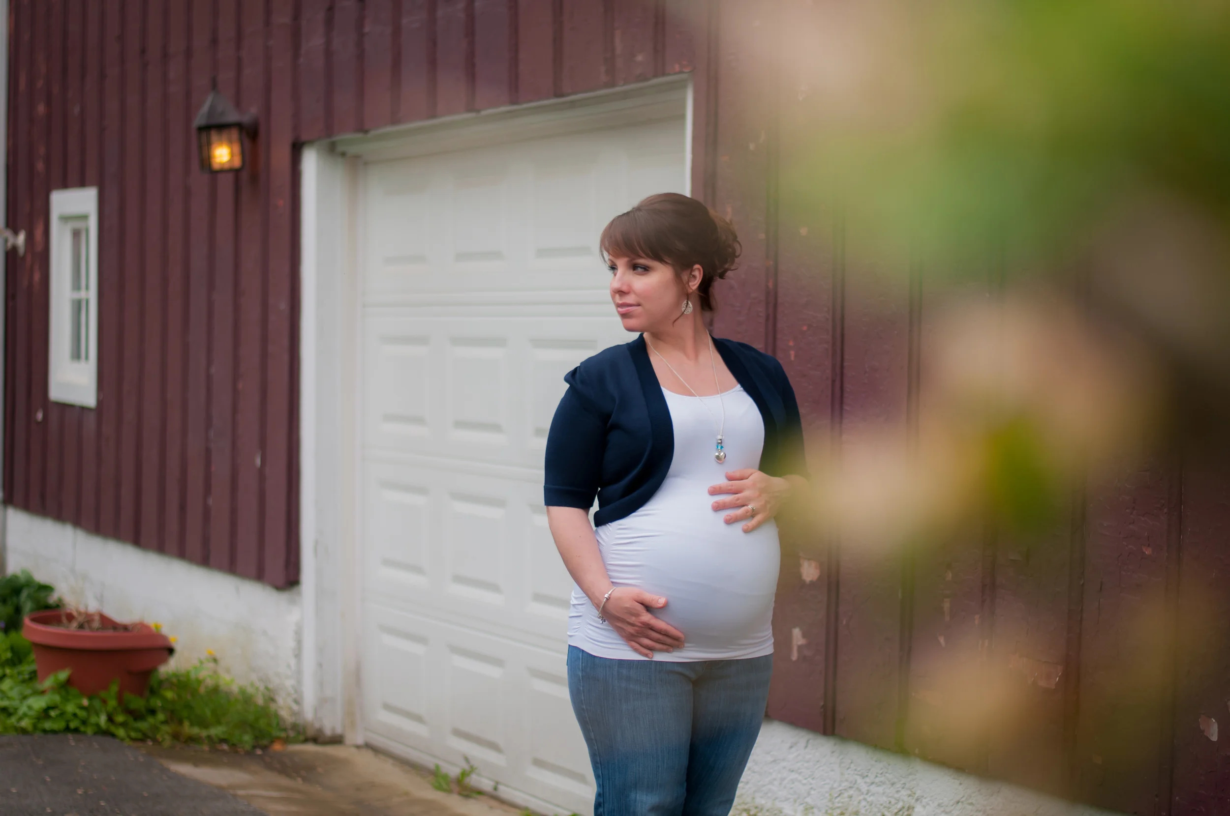 meredith donnelly photography-10.jpg