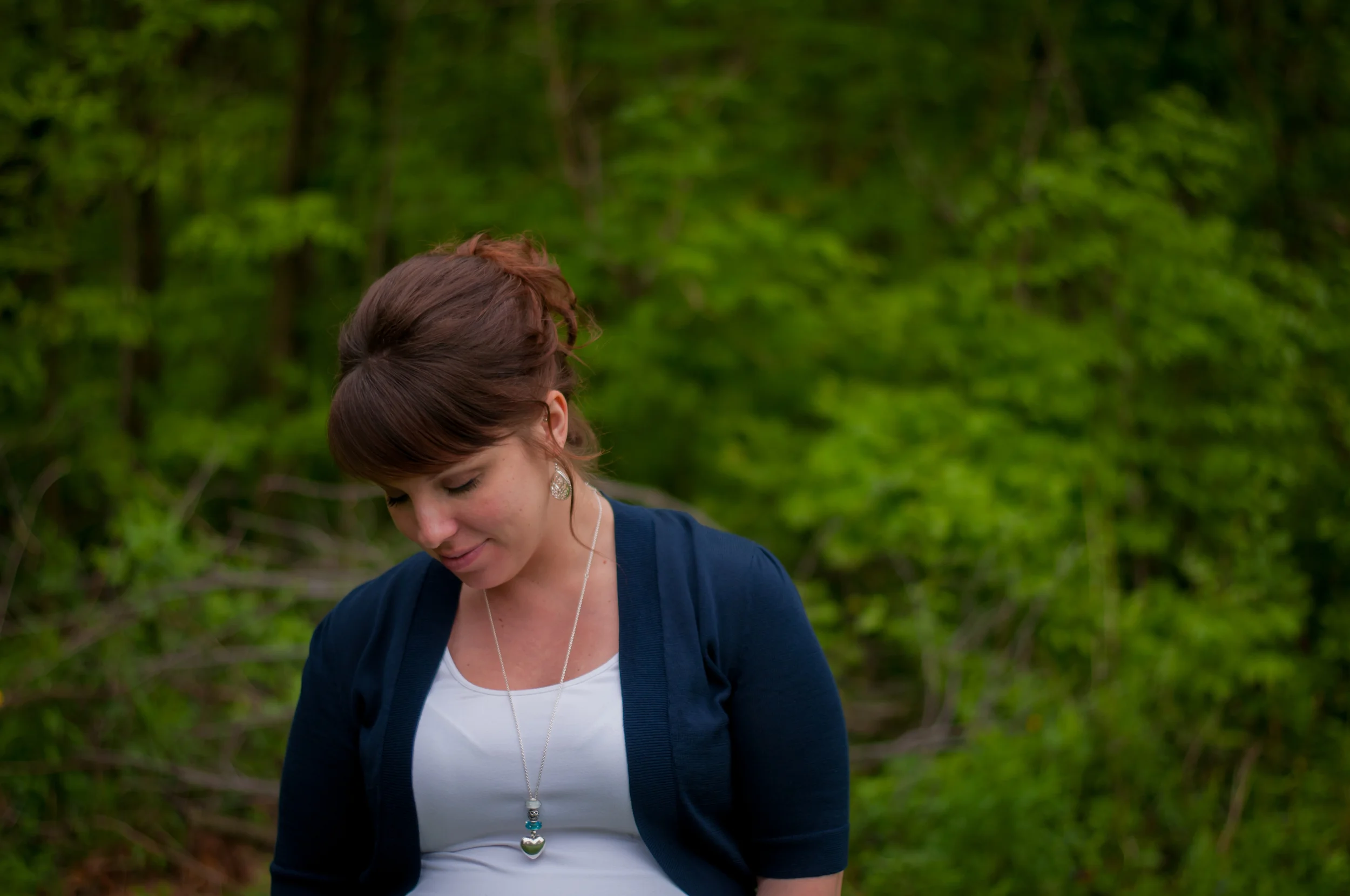 meredith donnelly photography-25.jpg