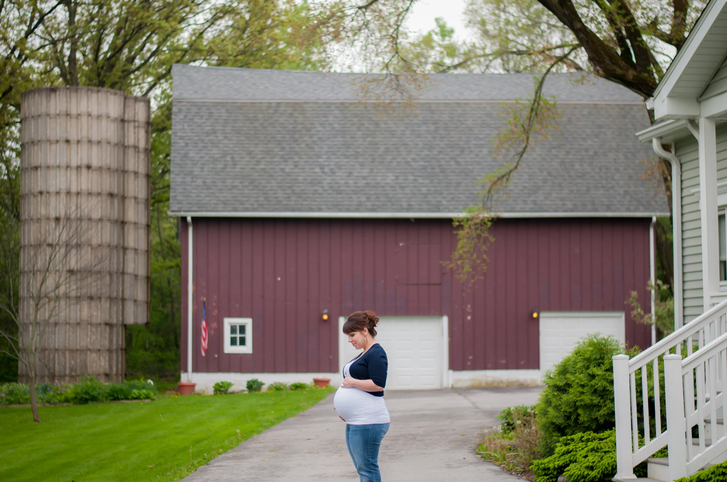 meredith donnelly photography-39.jpg