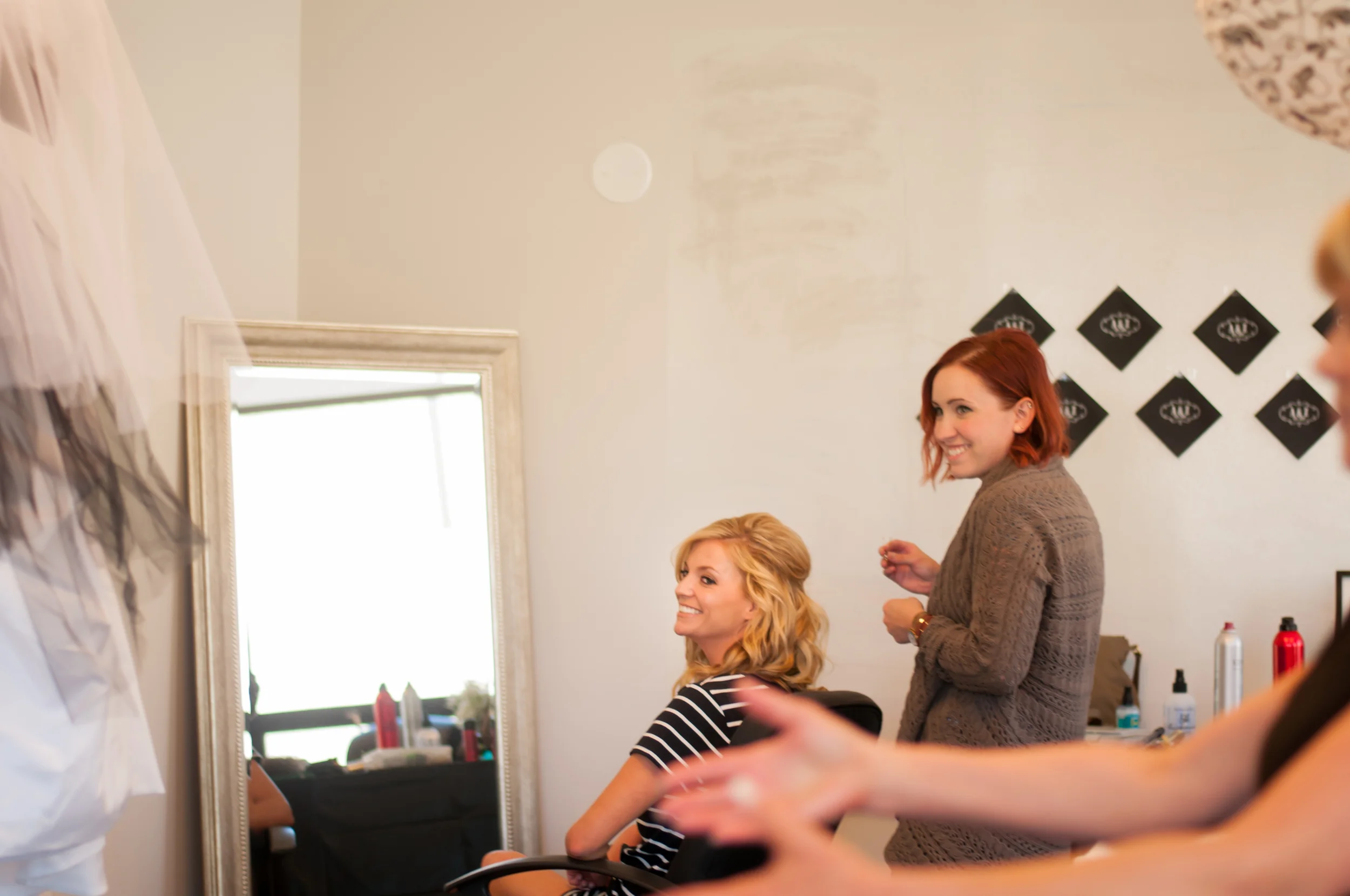 meredith donnelly photography-1.jpg