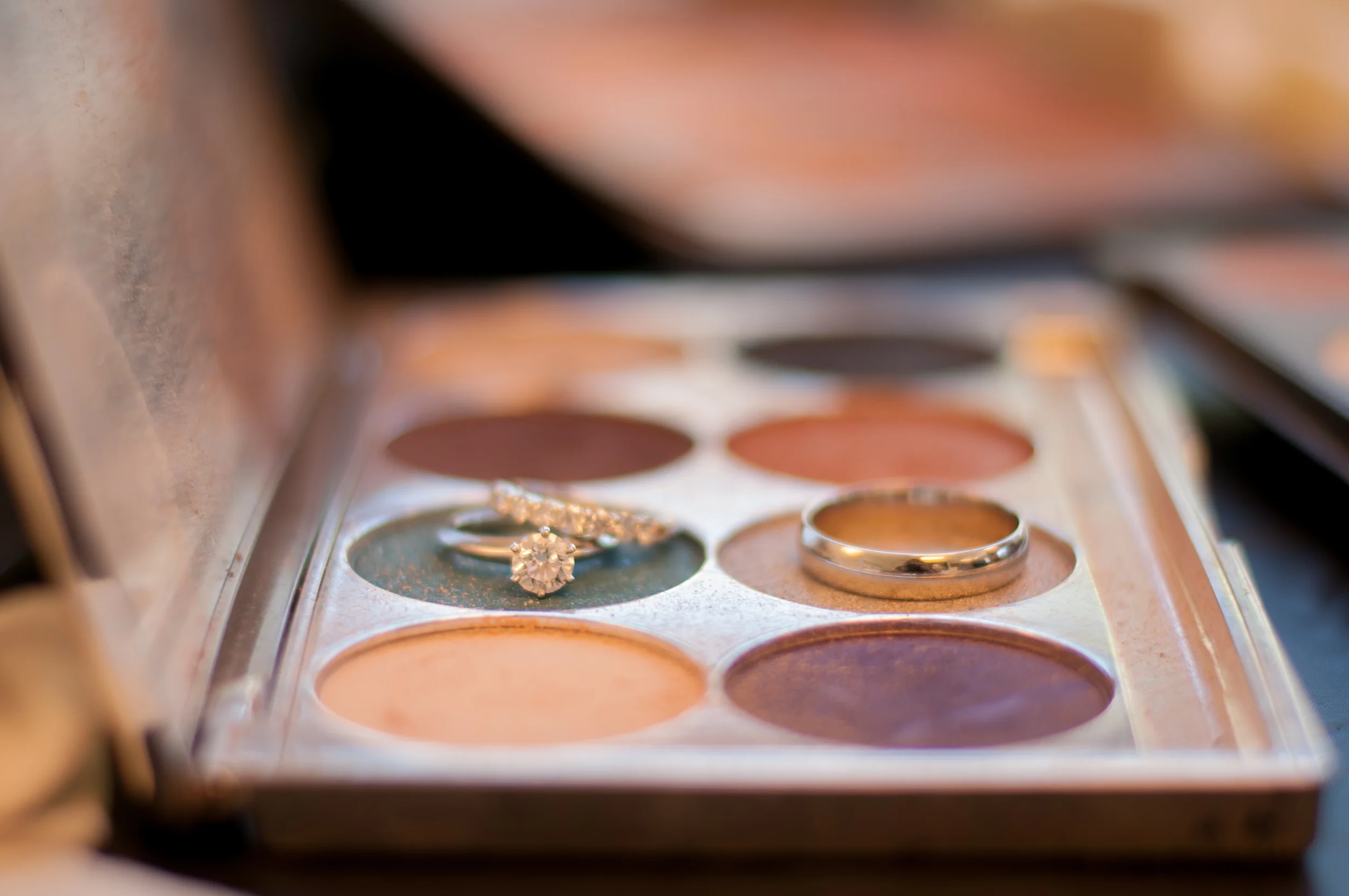 meredith donnelly photography-4.jpg