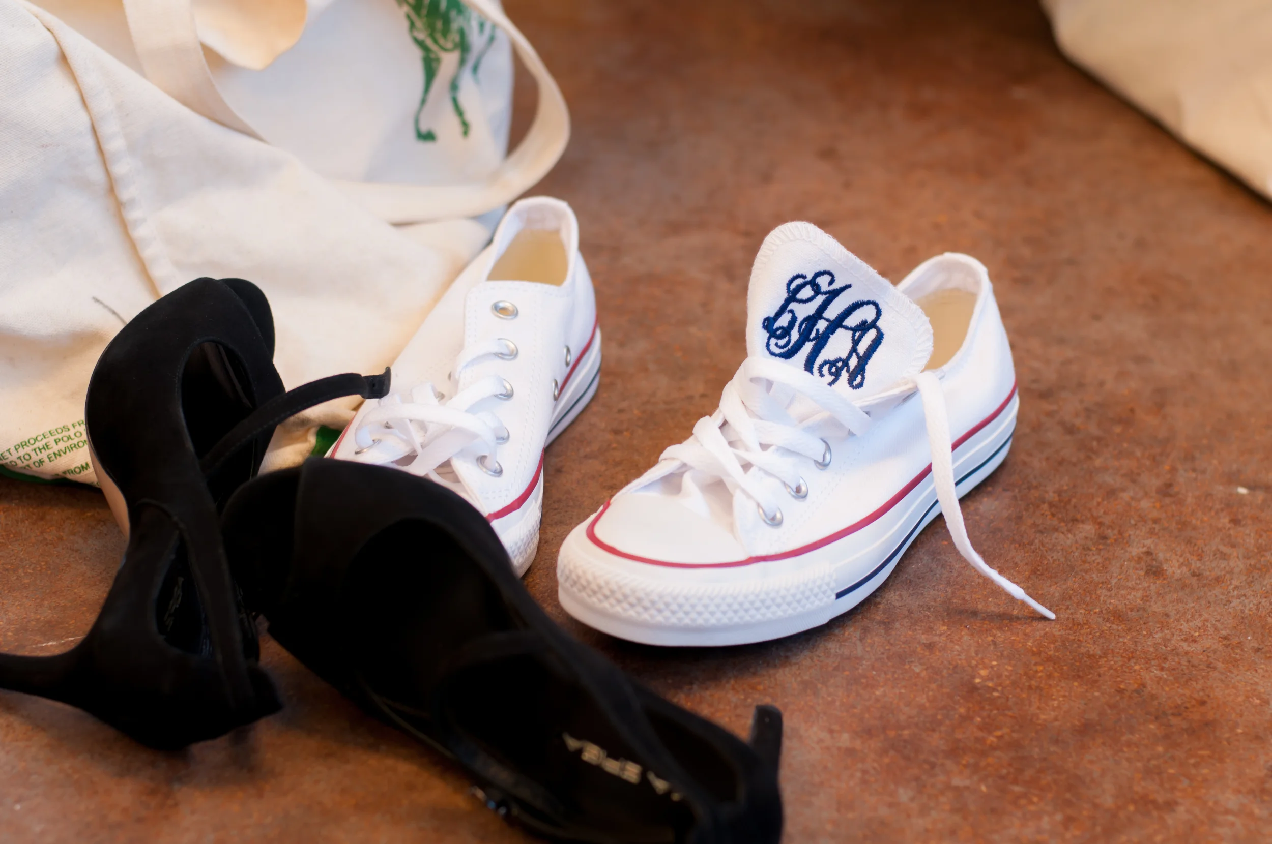 meredith donnelly photography-8.jpg