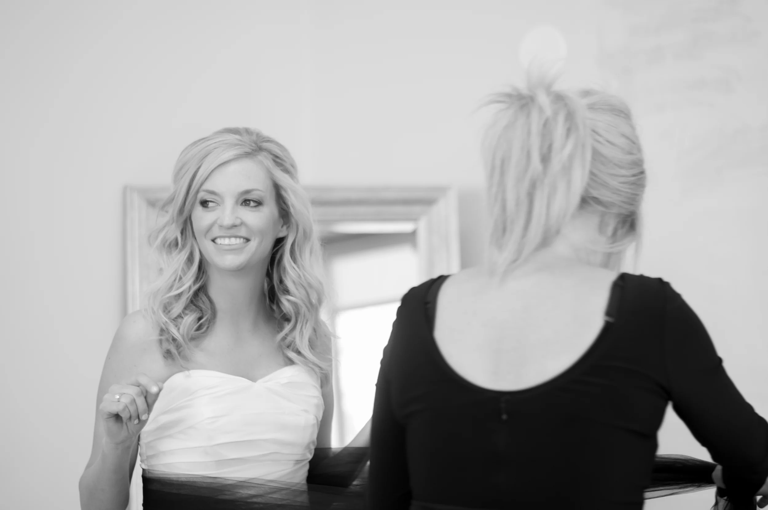 meredith donnelly photography-13.jpg