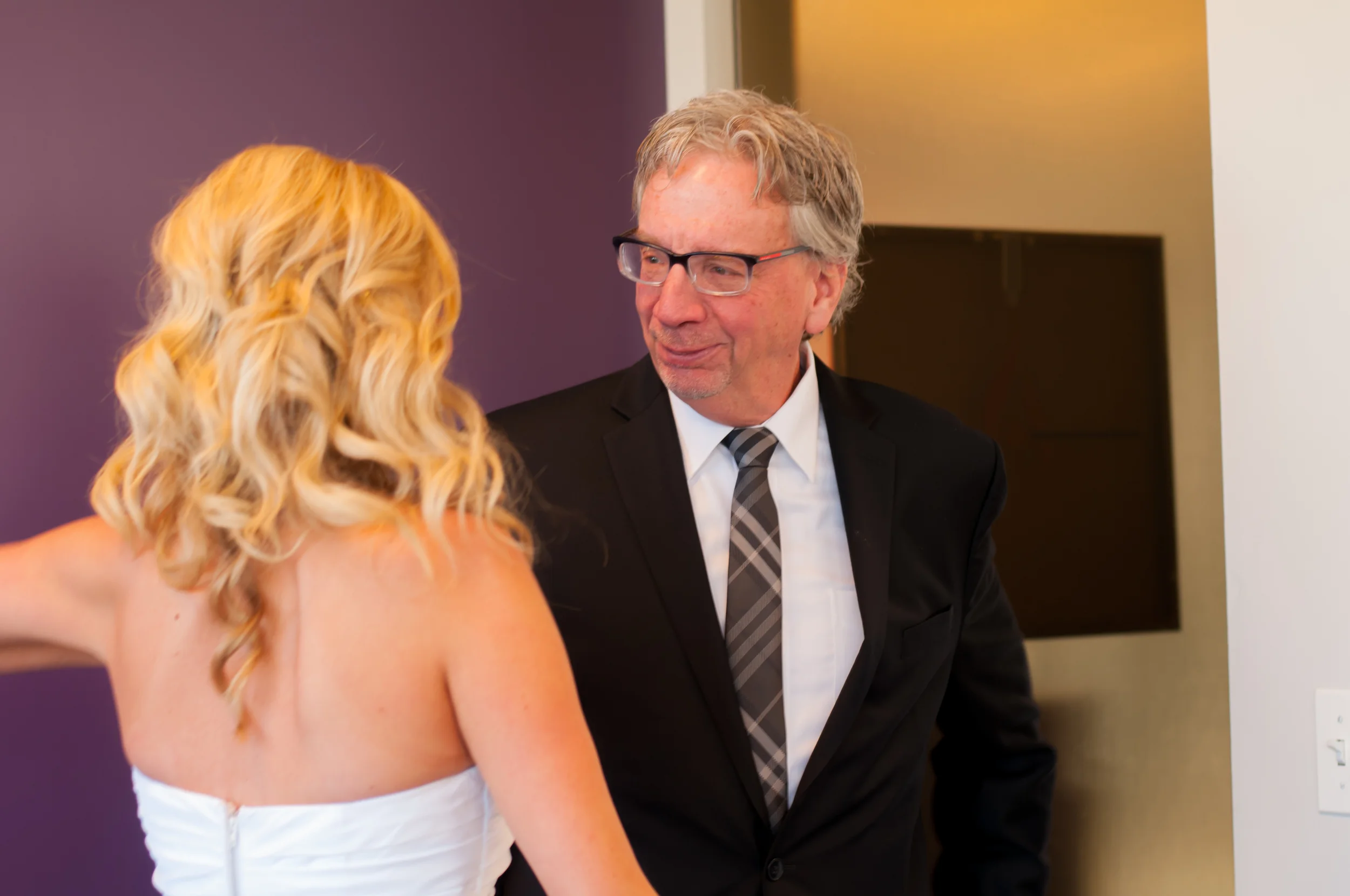 meredith donnelly photography-17.jpg