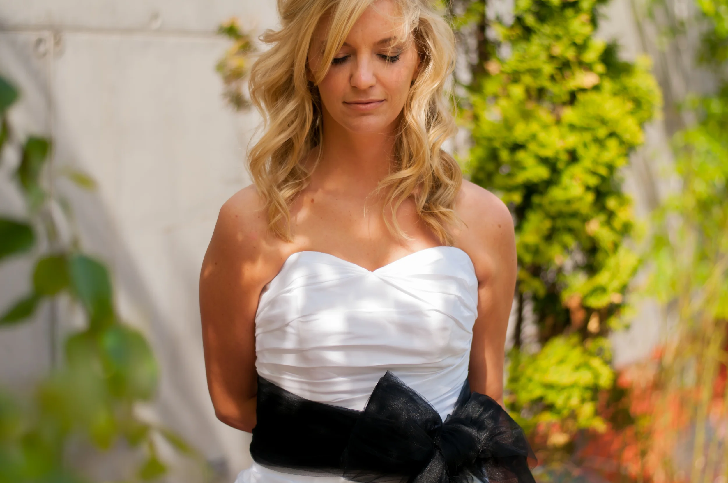 meredith donnelly photography-23.jpg