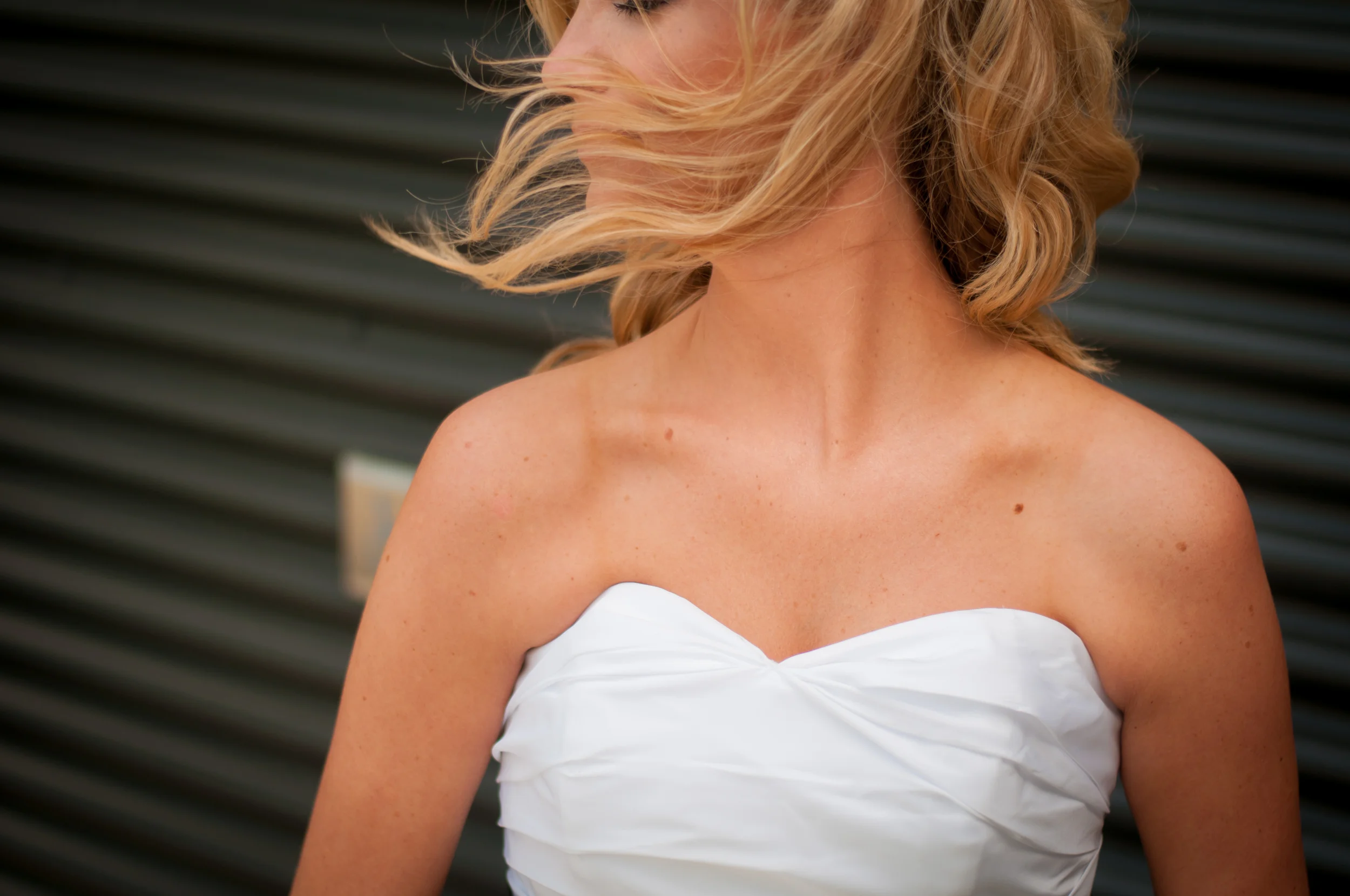 meredith donnelly photography-26.jpg