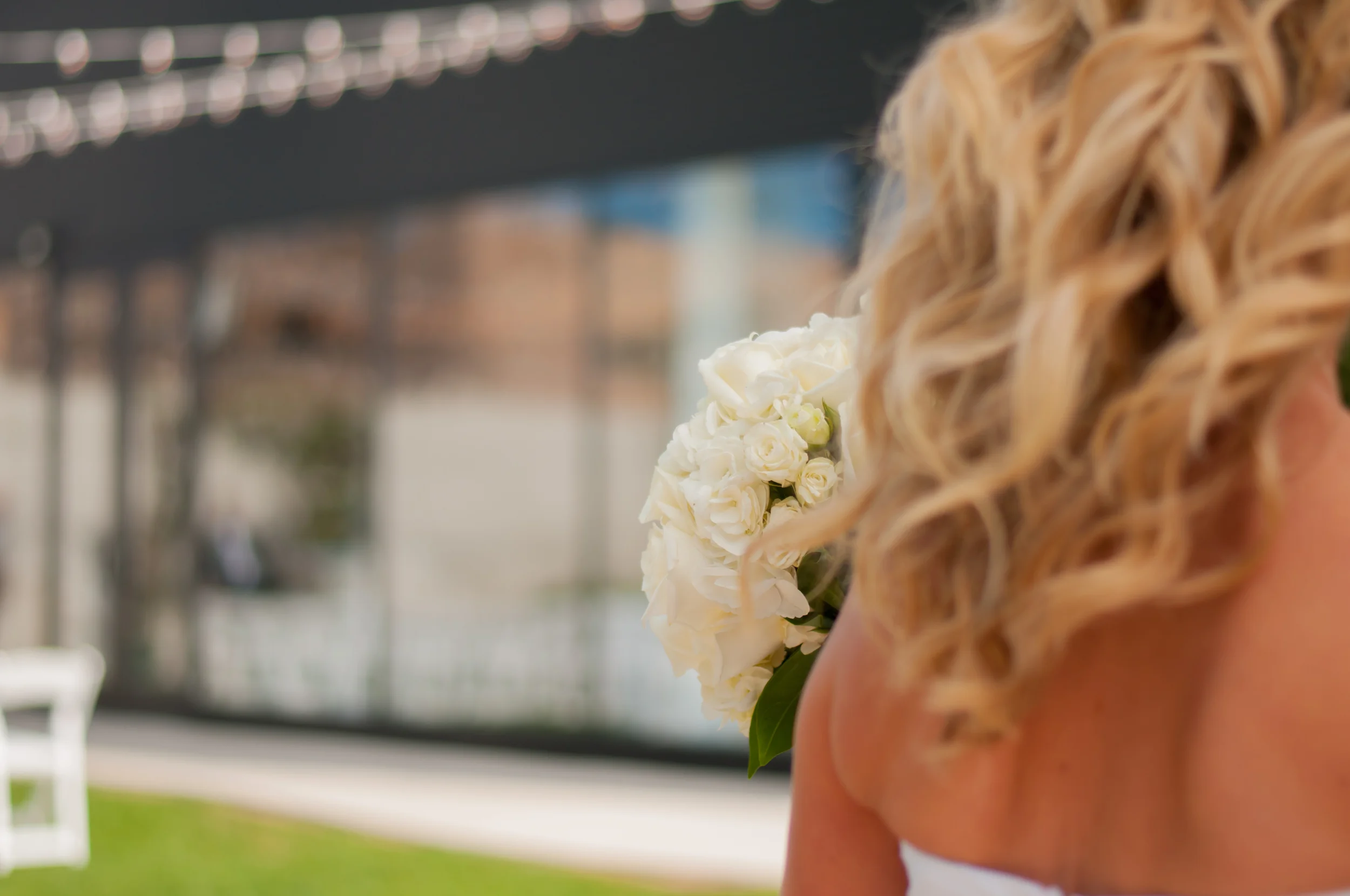 meredith donnelly photography-28.jpg