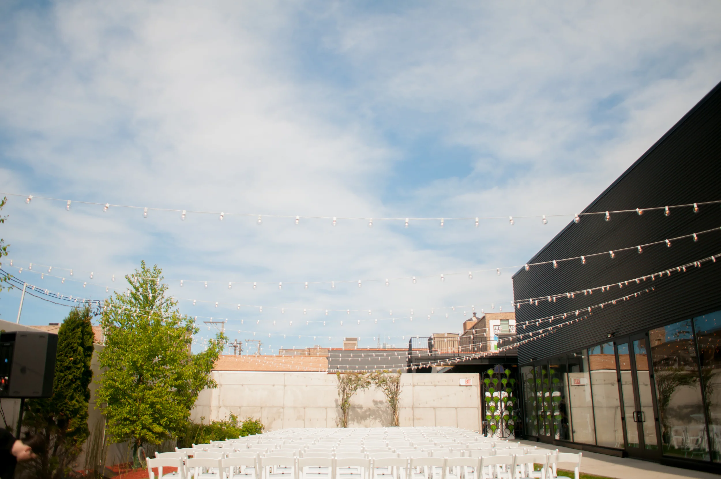 meredith donnelly photography-33.jpg