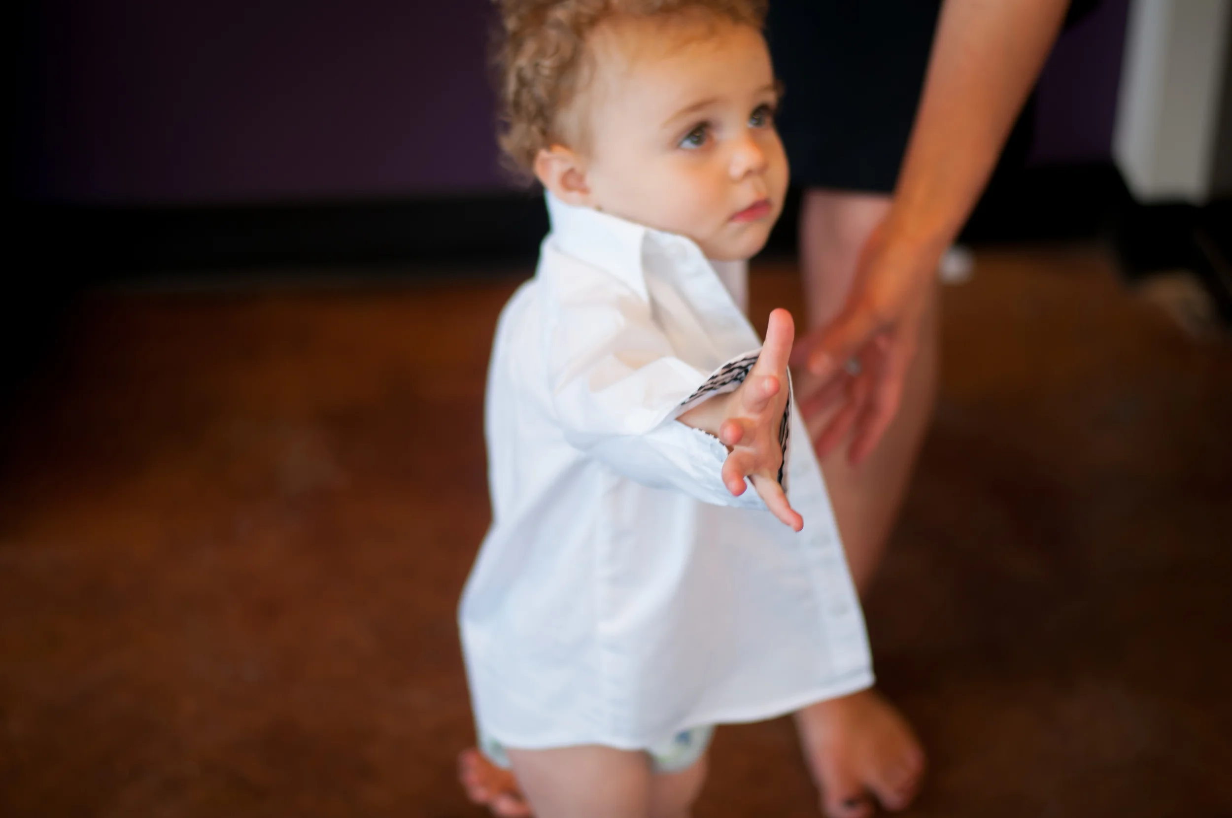meredith donnelly photography-34.jpg