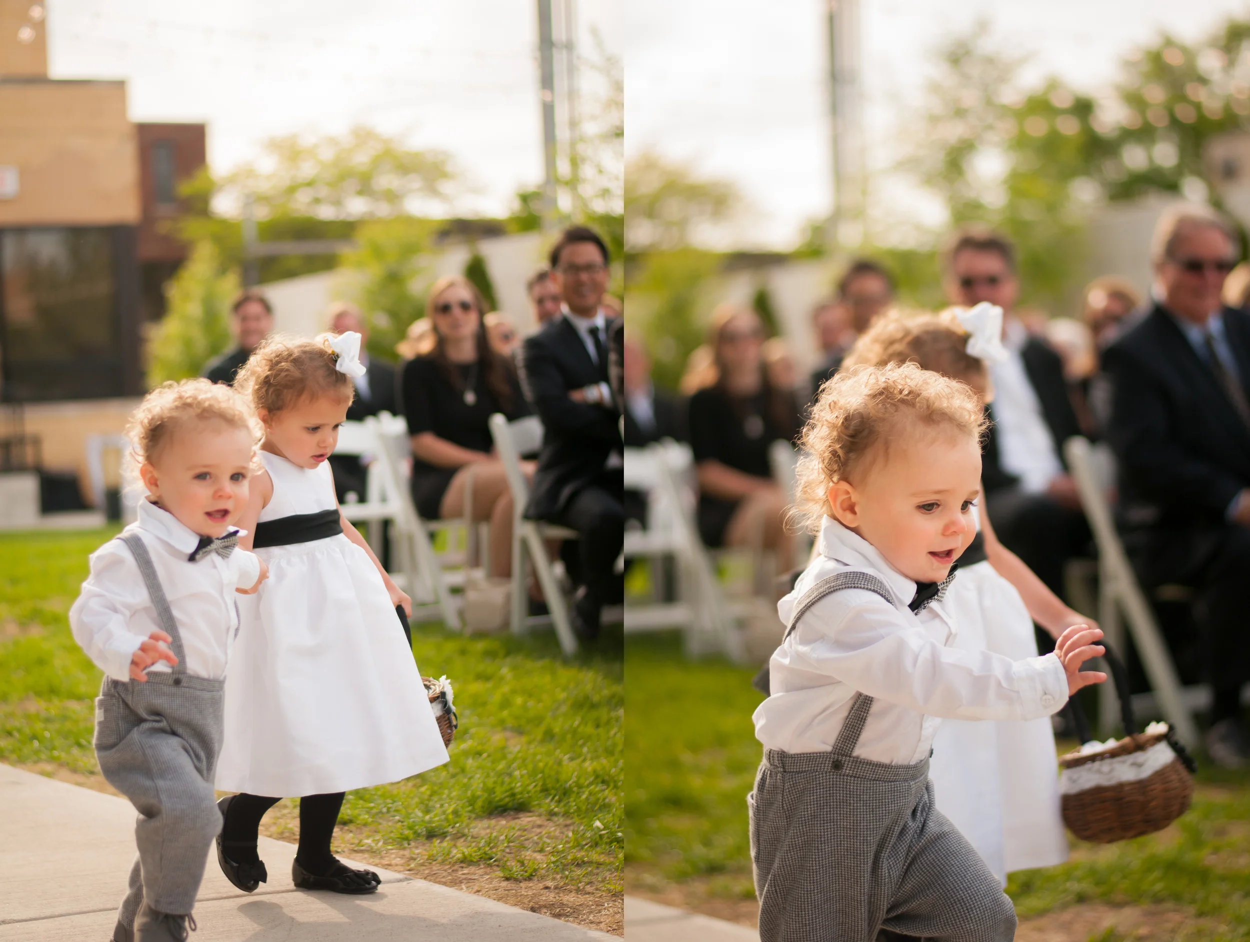 meredith donnelly photography-43.jpg