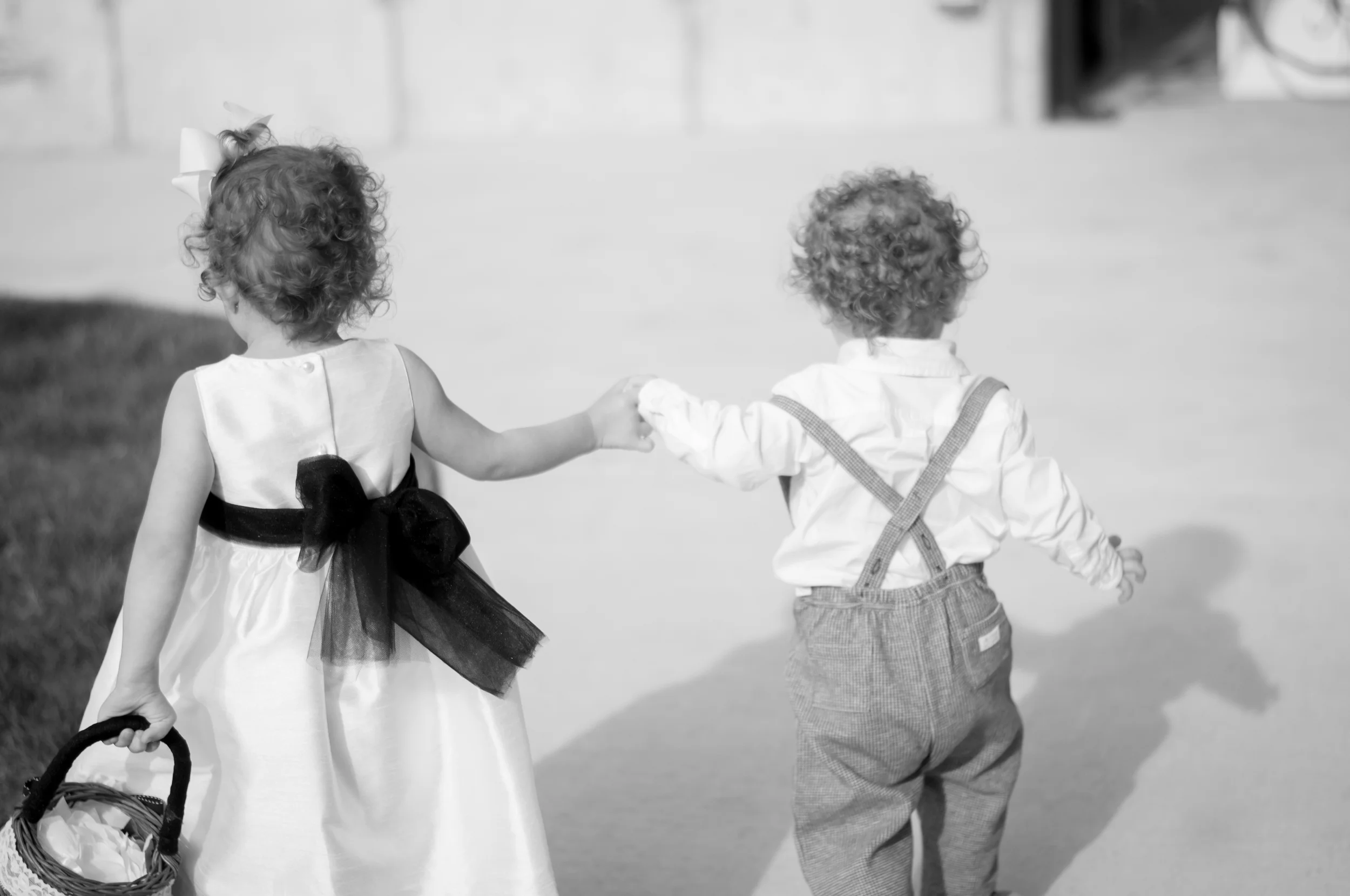 meredith donnelly photography-44.jpg