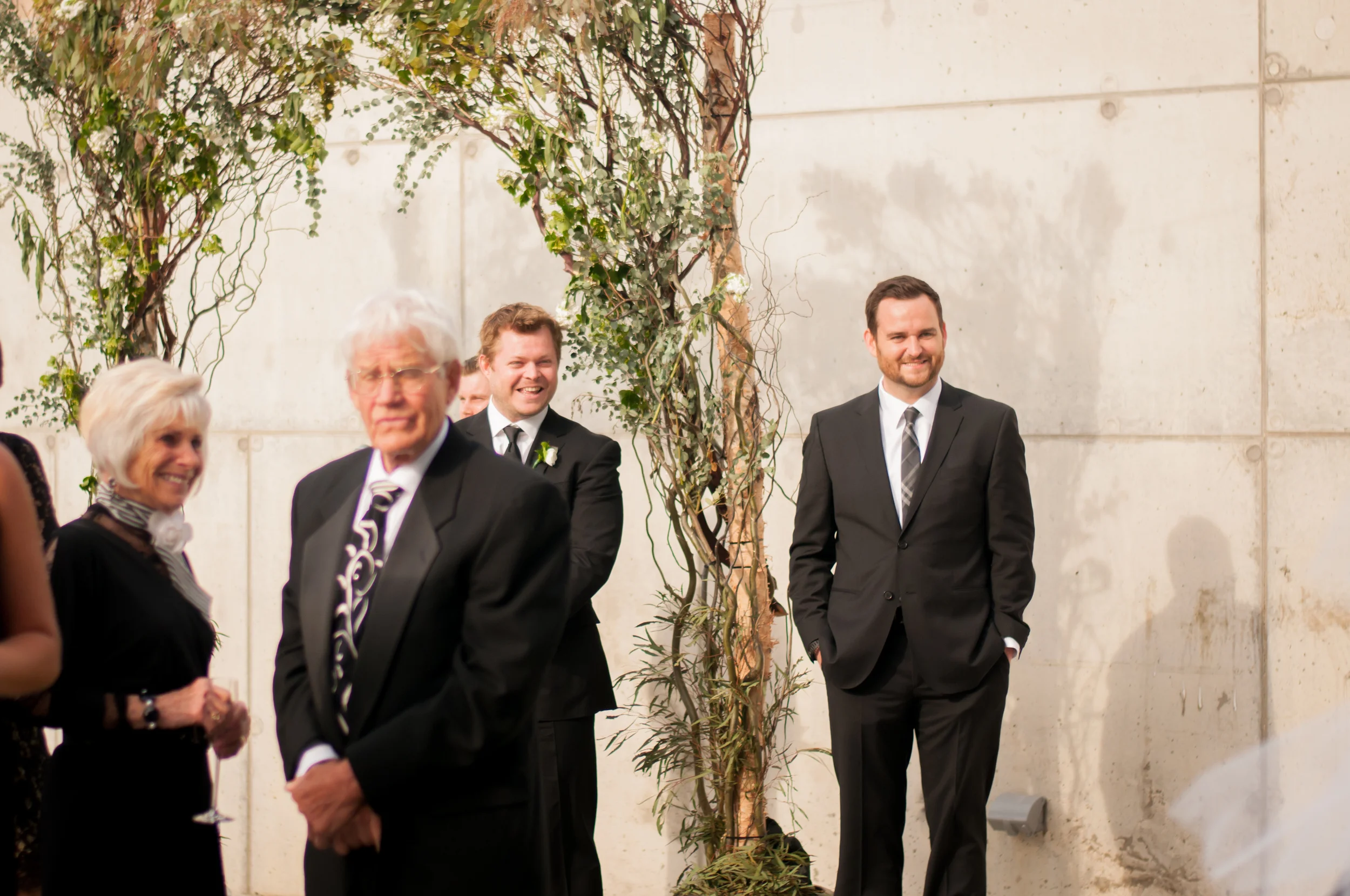 meredith donnelly photography-46.jpg