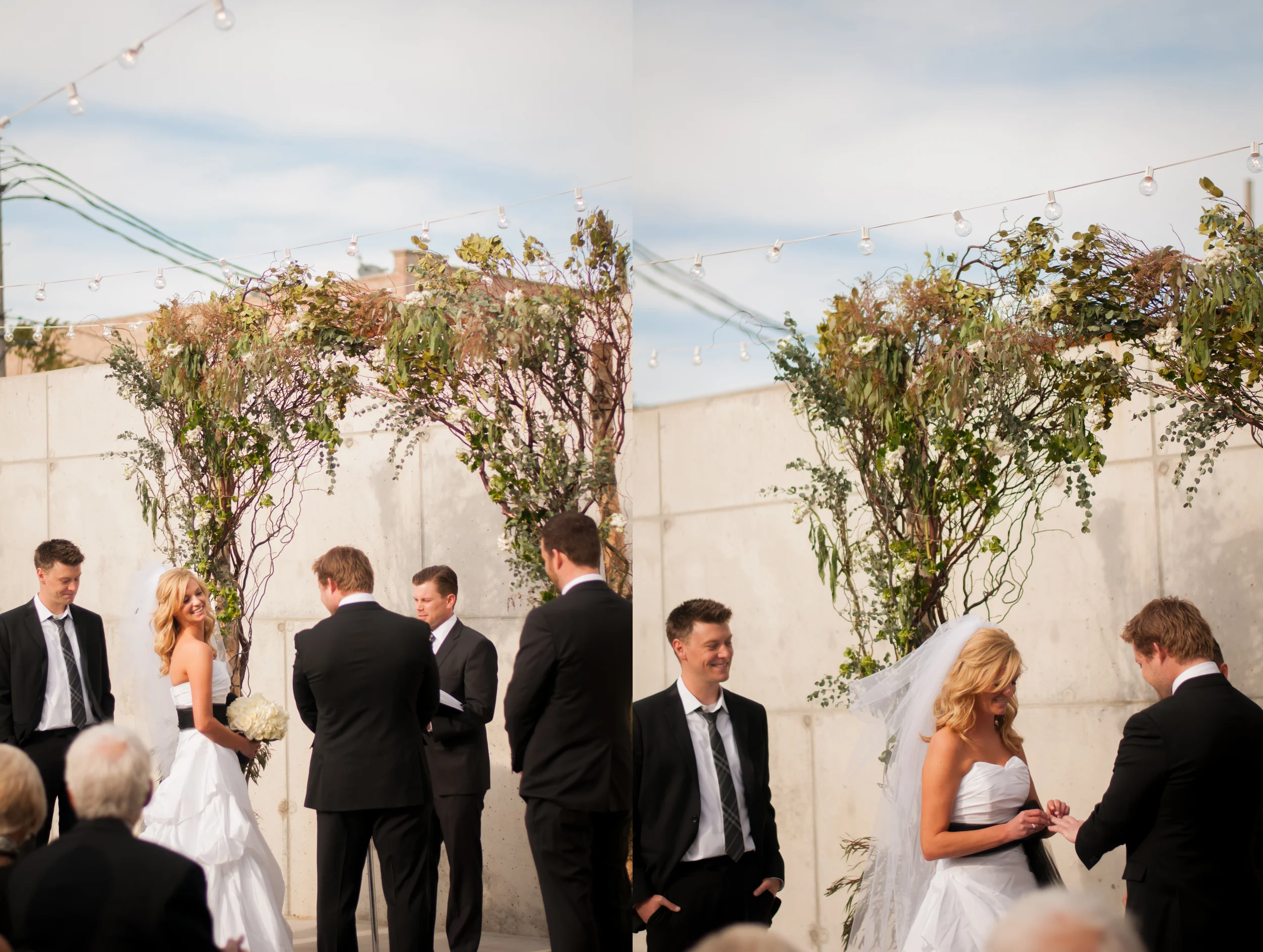 meredith donnelly photography-51.jpg