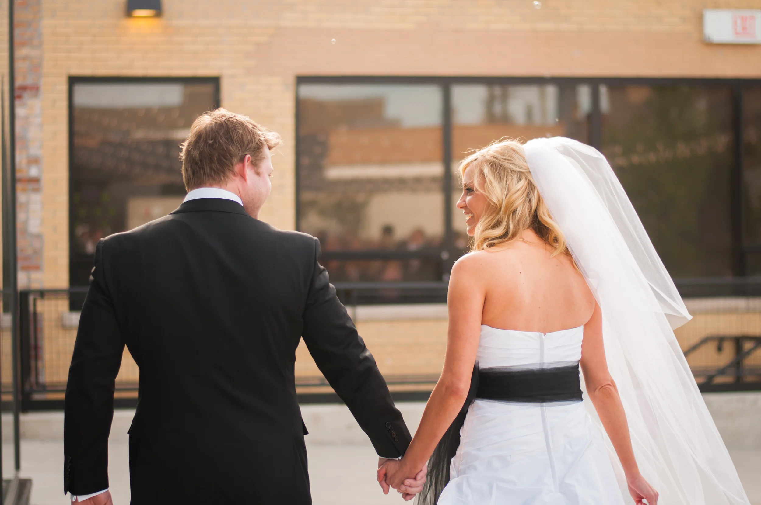 meredith donnelly photography-57.jpg