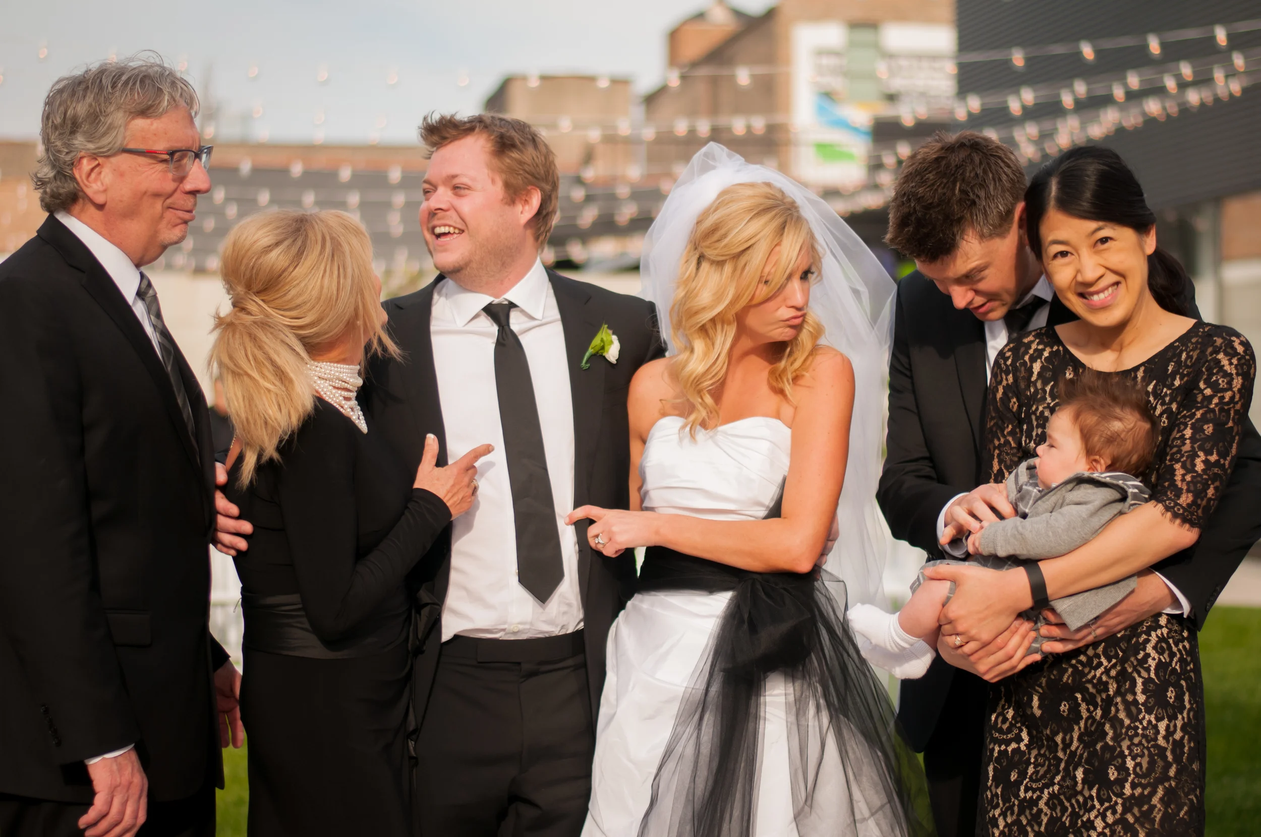 meredith donnelly photography-59.jpg