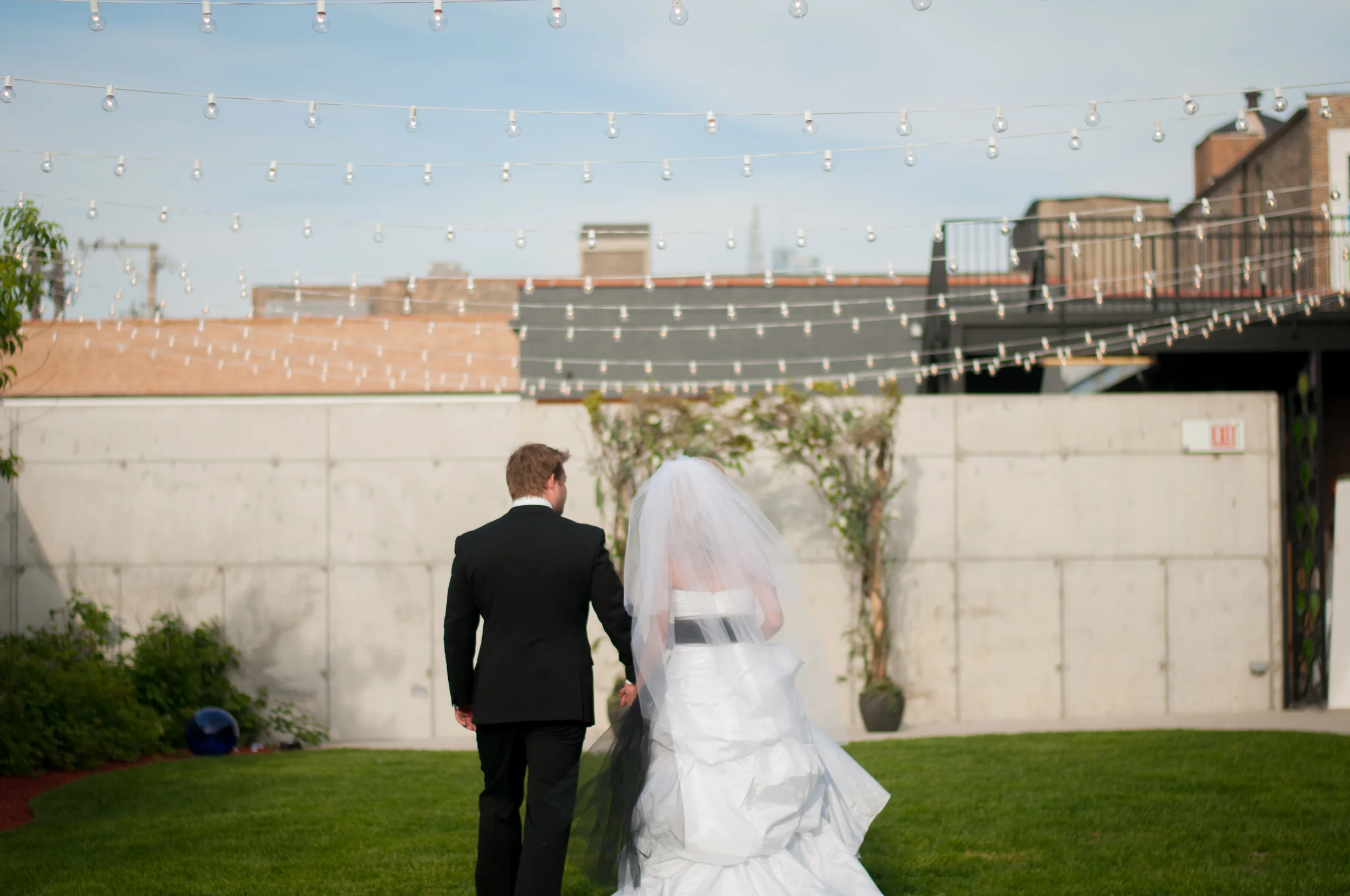 meredith donnelly photography-61.jpg